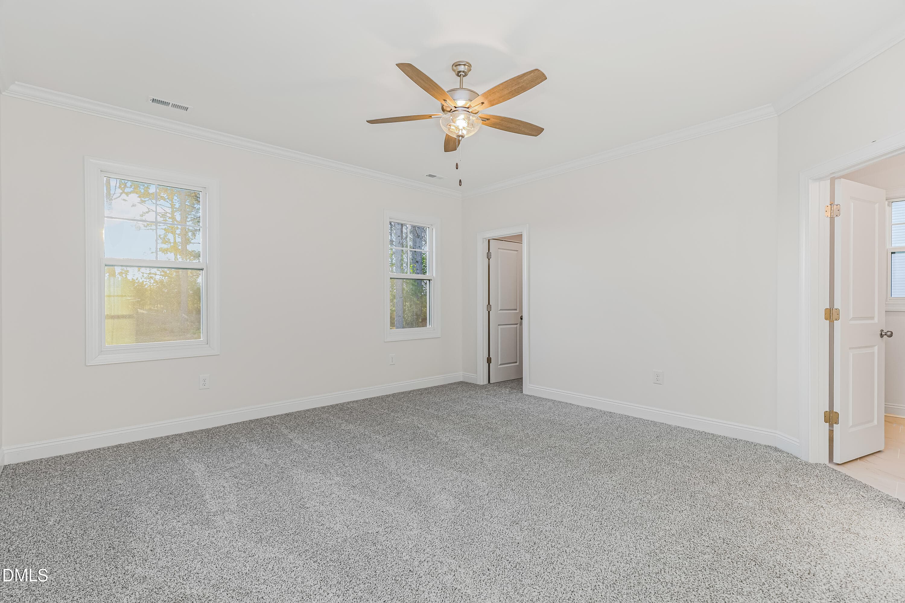 6D3A7302 - 75 N Rabbit Run Drive, Smithfield, NC 27577