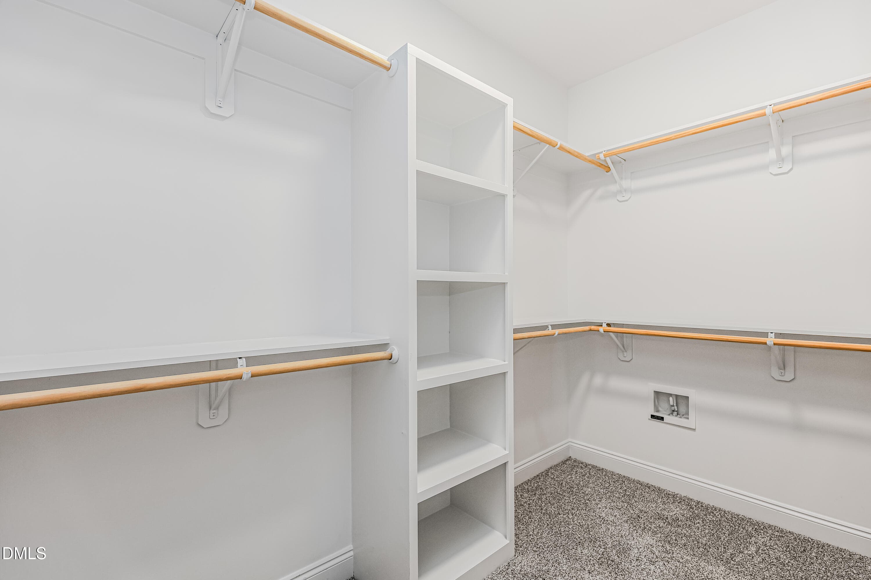 6D3A7304 - 75 N Rabbit Run Drive, Smithfield, NC 27577