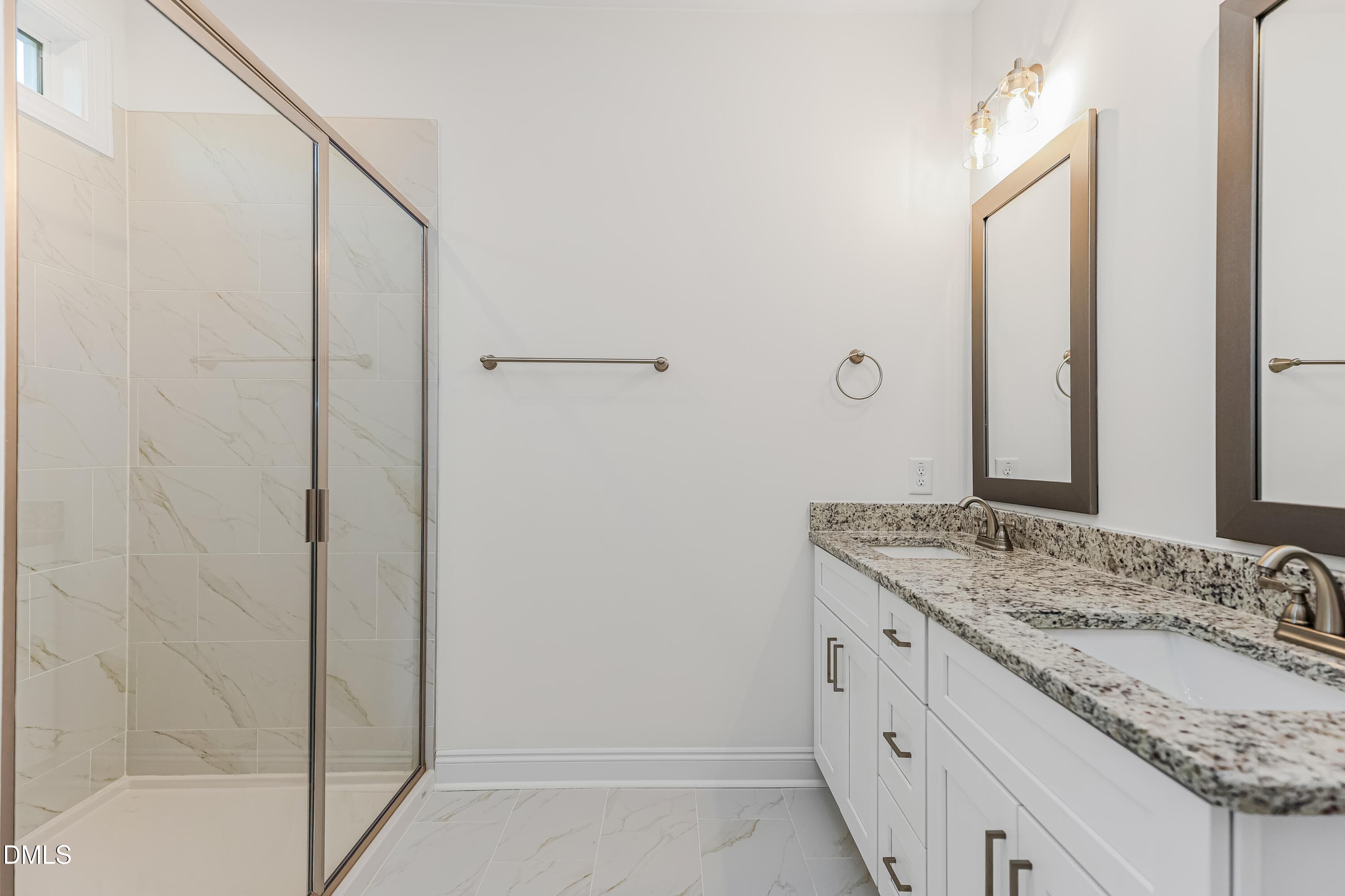 6D3A7306 - 75 N Rabbit Run Drive, Smithfield, NC 27577