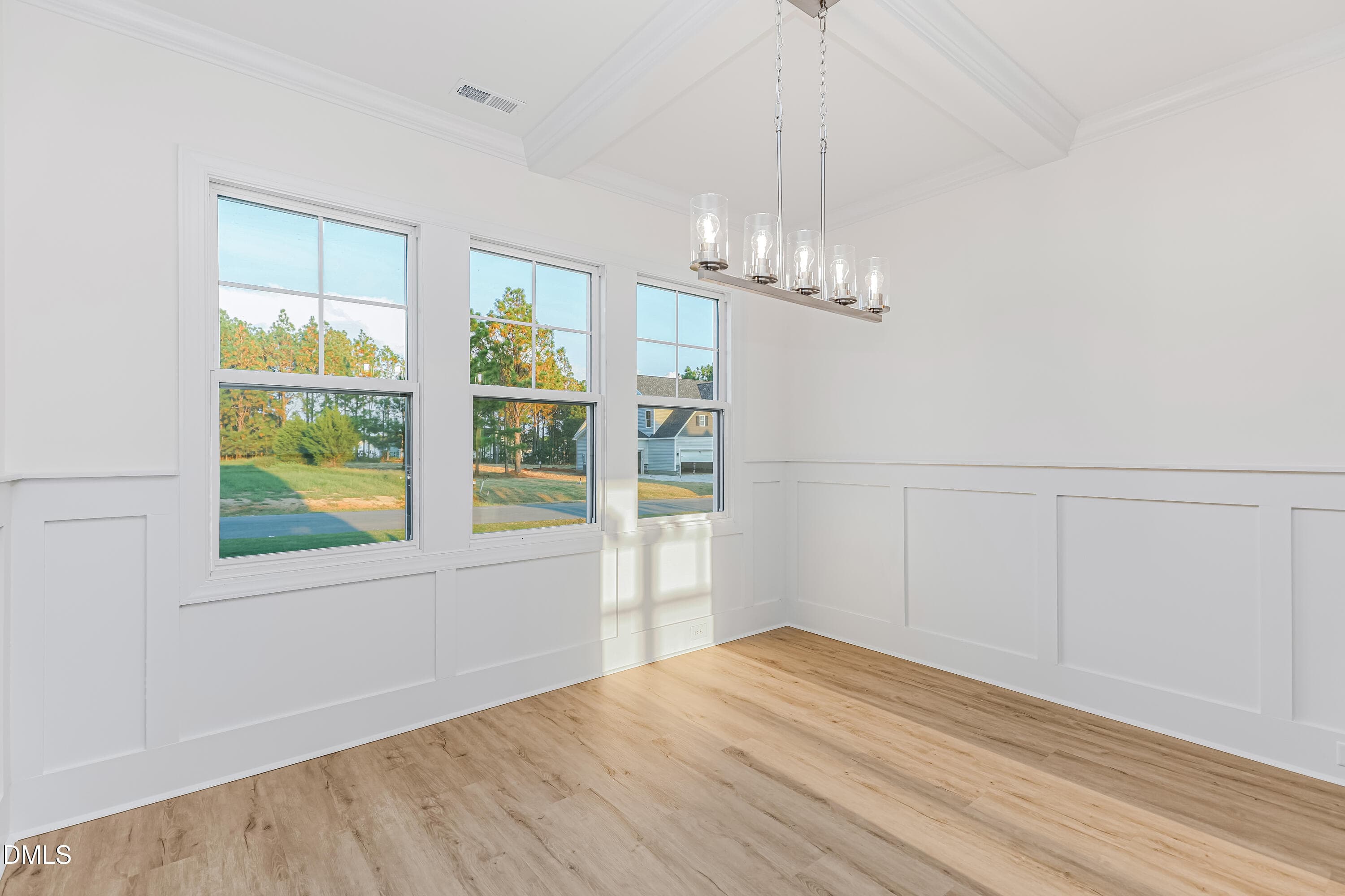 6D3A7313 - 75 N Rabbit Run Drive, Smithfield, NC 27577