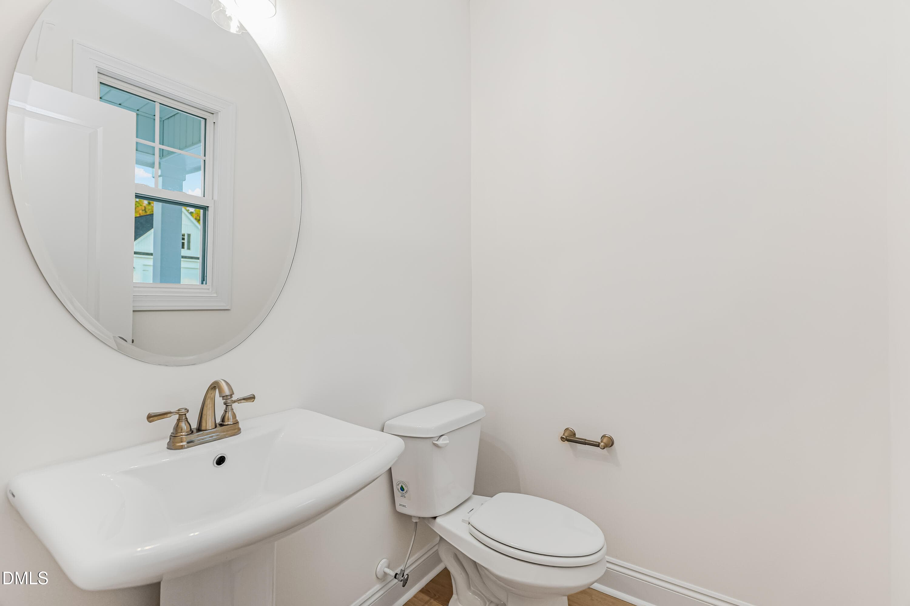 6D3A7322 - 75 N Rabbit Run Drive, Smithfield, NC 27577
