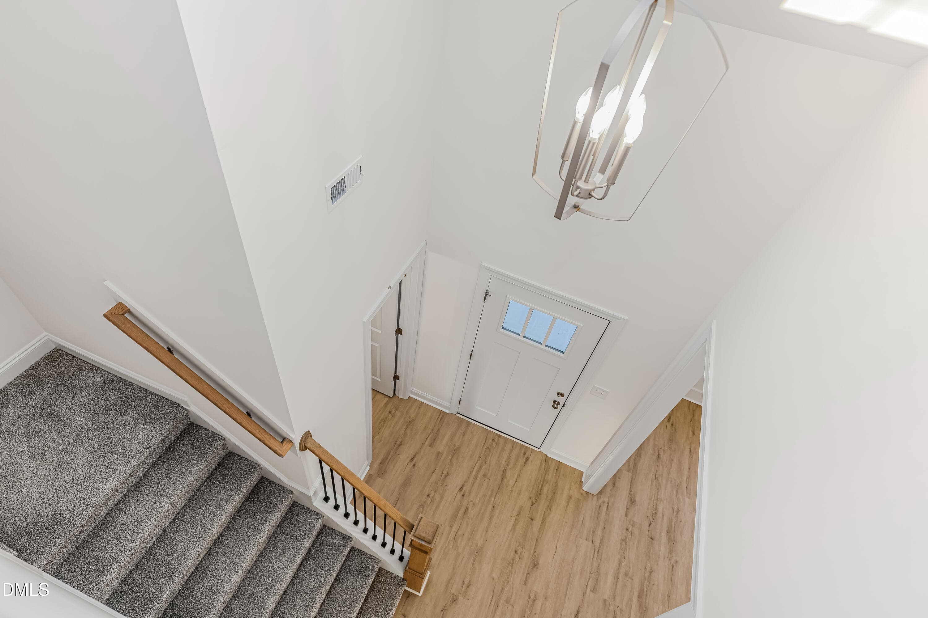 6D3A7326 - 75 N Rabbit Run Drive, Smithfield, NC 27577