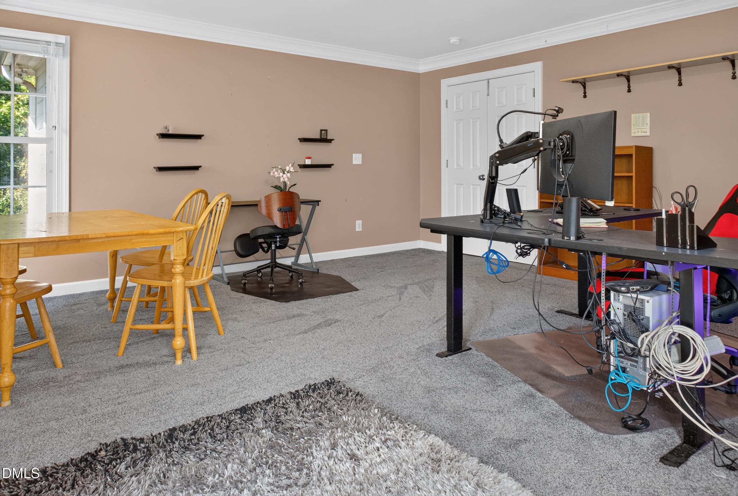 Bonus Rm OR BR #6 - 6108 Tiffield Way, Wake Forest, NC 27587