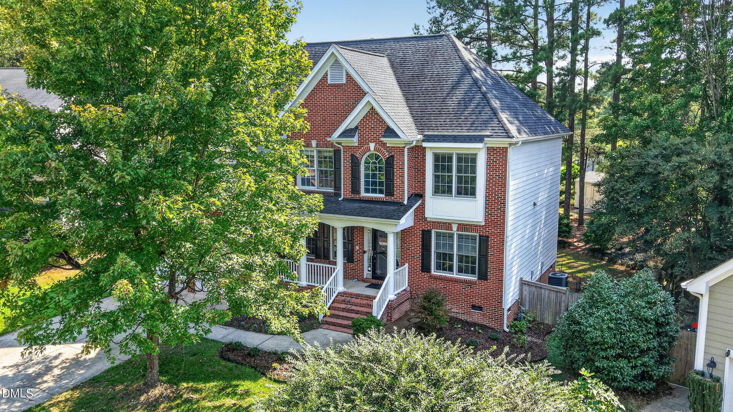 075_dji_fly_20260921_145818_0185_1790021 - 6108 Tiffield Way, Wake Forest, NC 27587