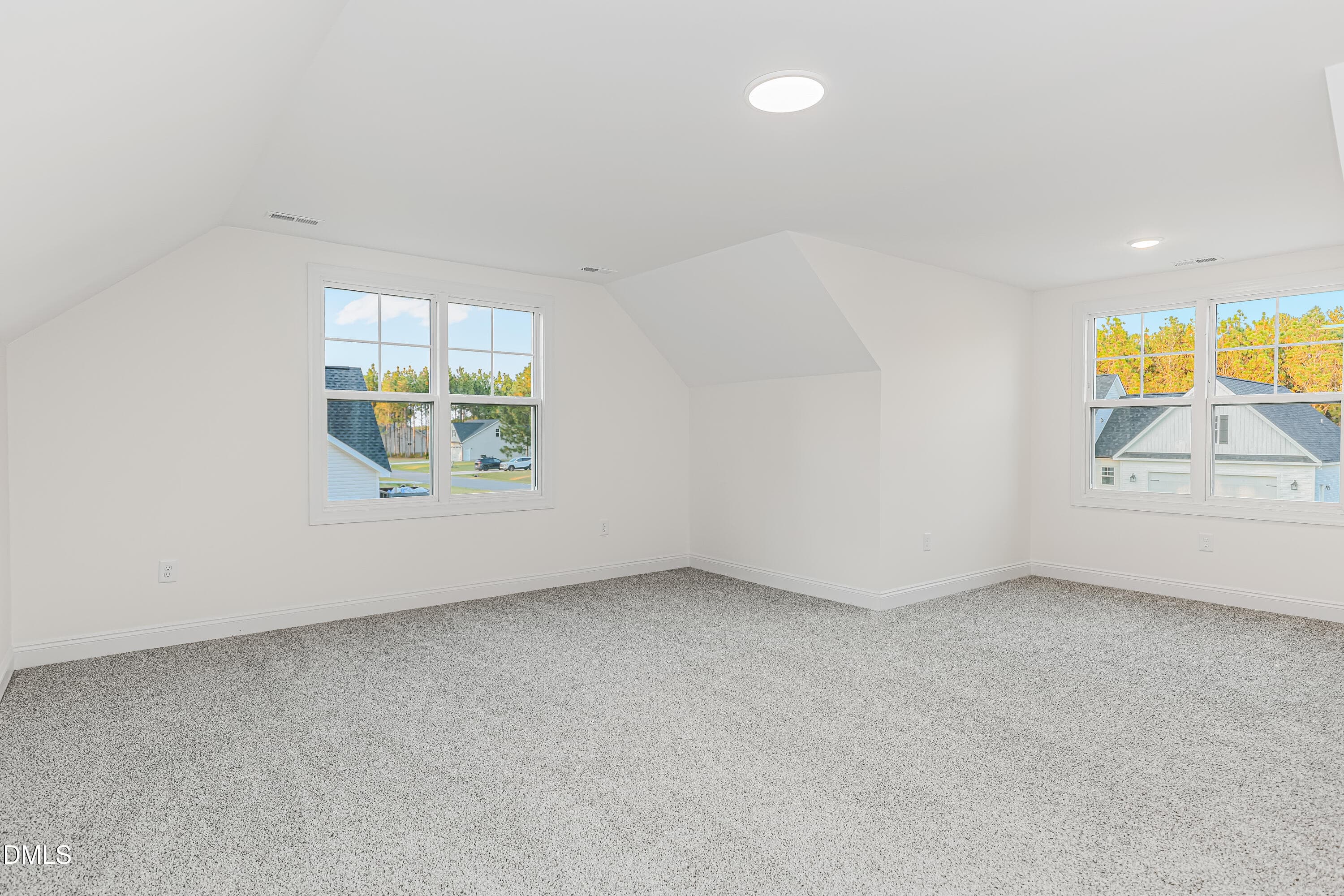 6D3A7327 - 75 N Rabbit Run Drive, Smithfield, NC 27577