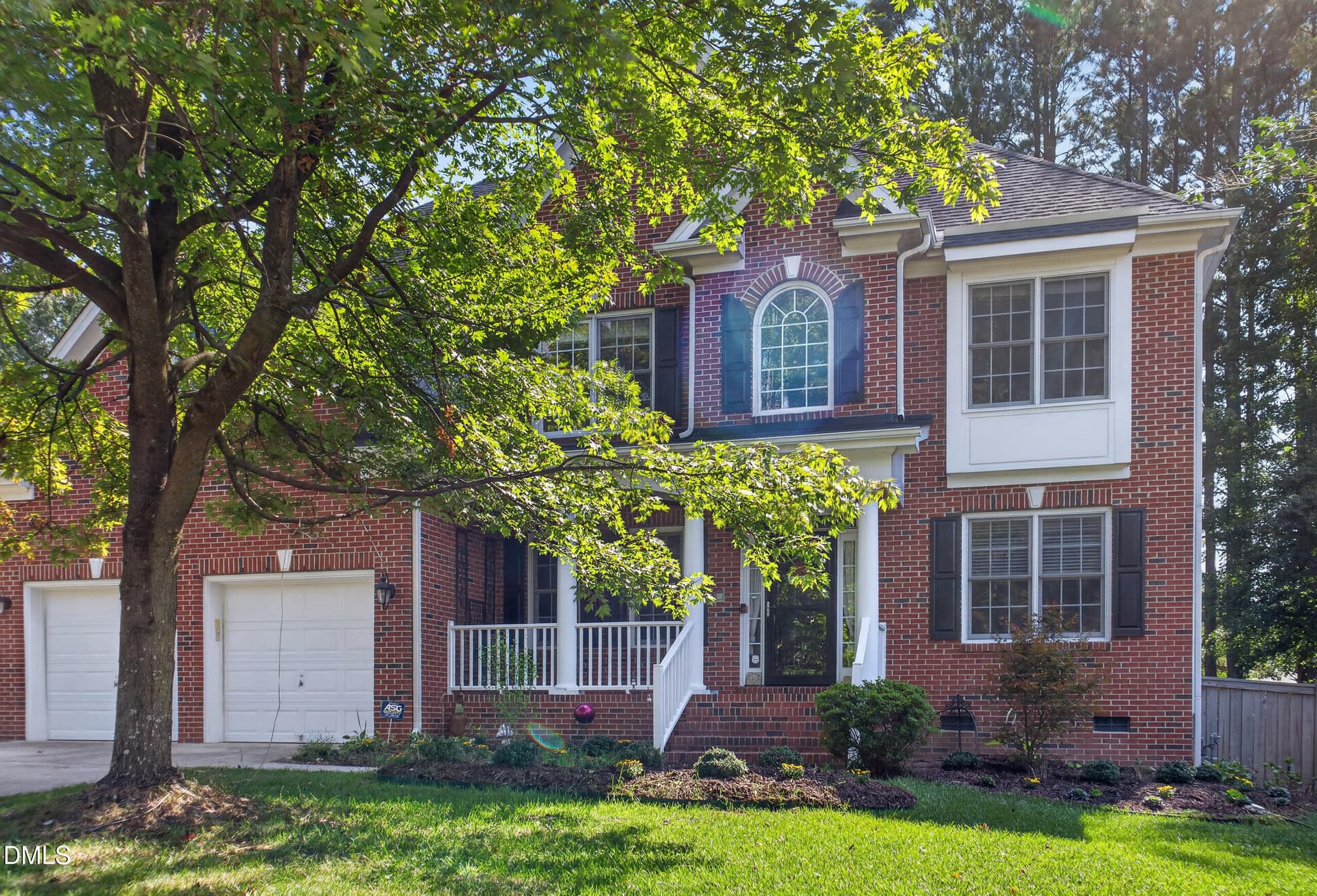 077_IMG_6341 - 6108 Tiffield Way, Wake Forest, NC 27587