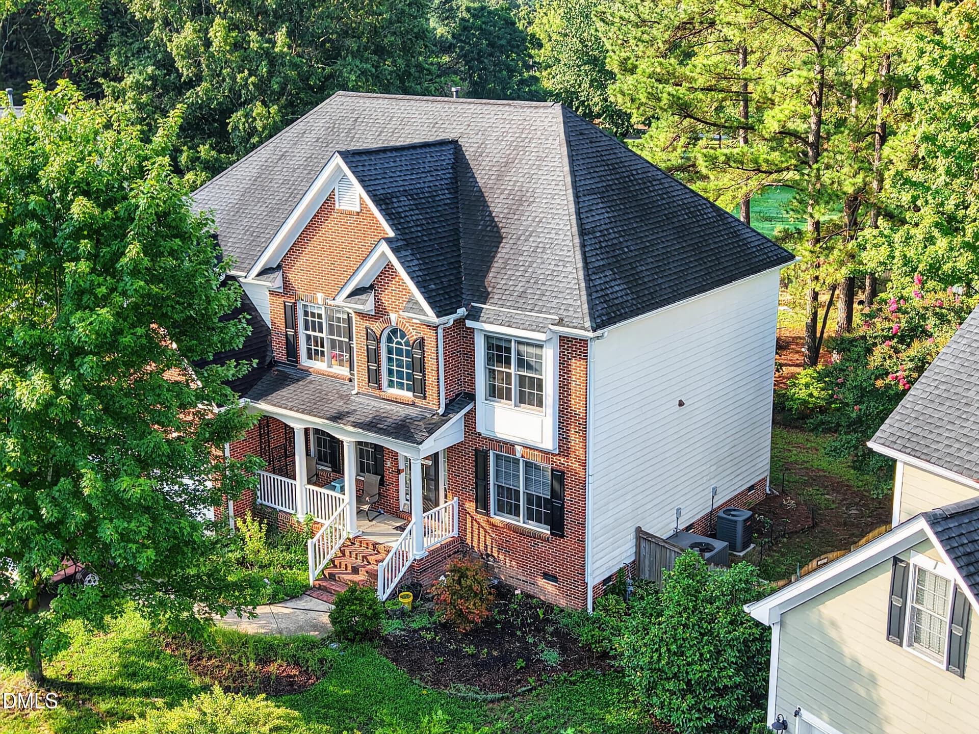 074_dji_fly_20260708_083142_0005_1783538 - 6108 Tiffield Way, Wake Forest, NC 27587