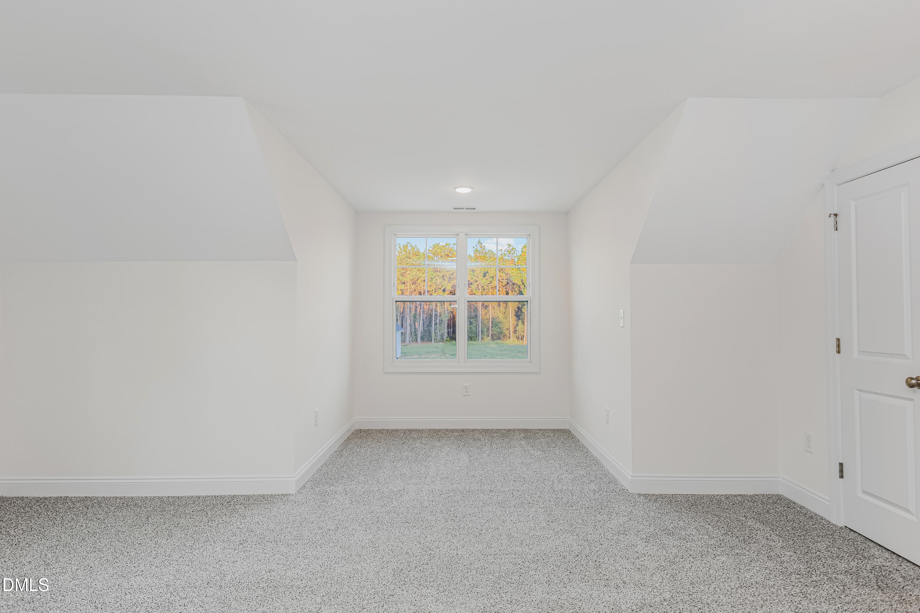 6D3A7328 - 75 N Rabbit Run Drive, Smithfield, NC 27577