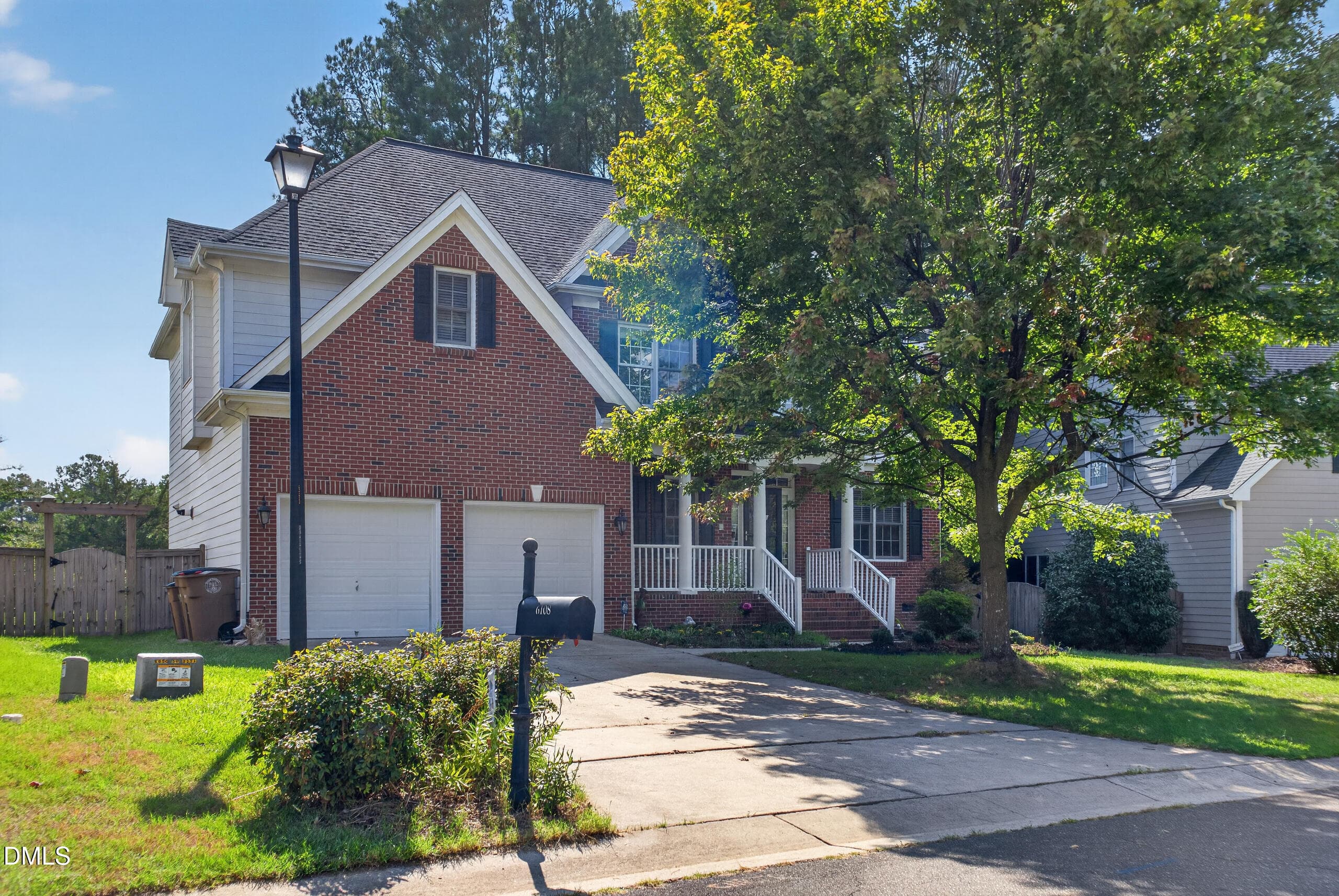 079_IMG_6336 - 6108 Tiffield Way, Wake Forest, NC 27587