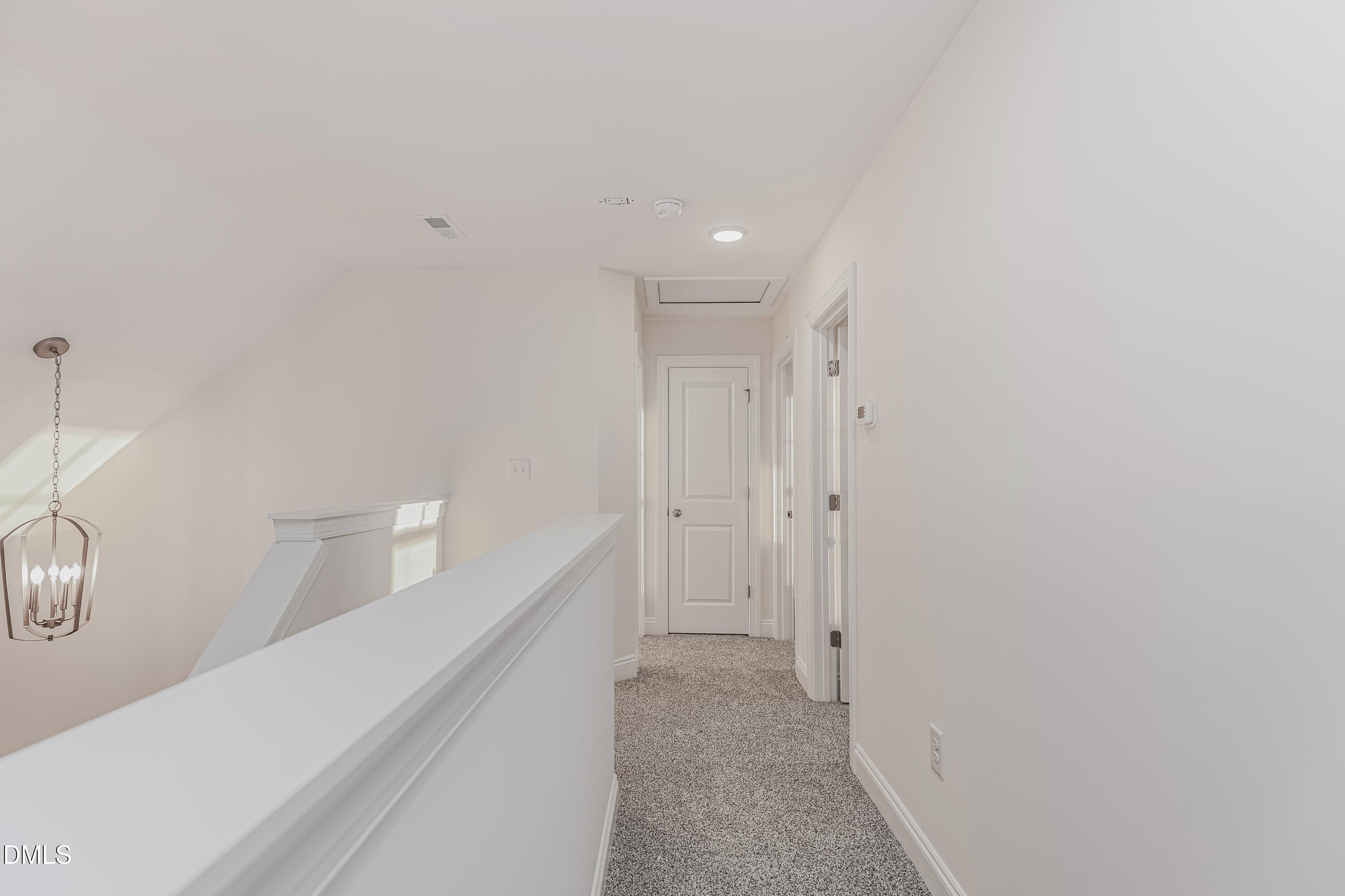 6D3A7331 - 75 N Rabbit Run Drive, Smithfield, NC 27577