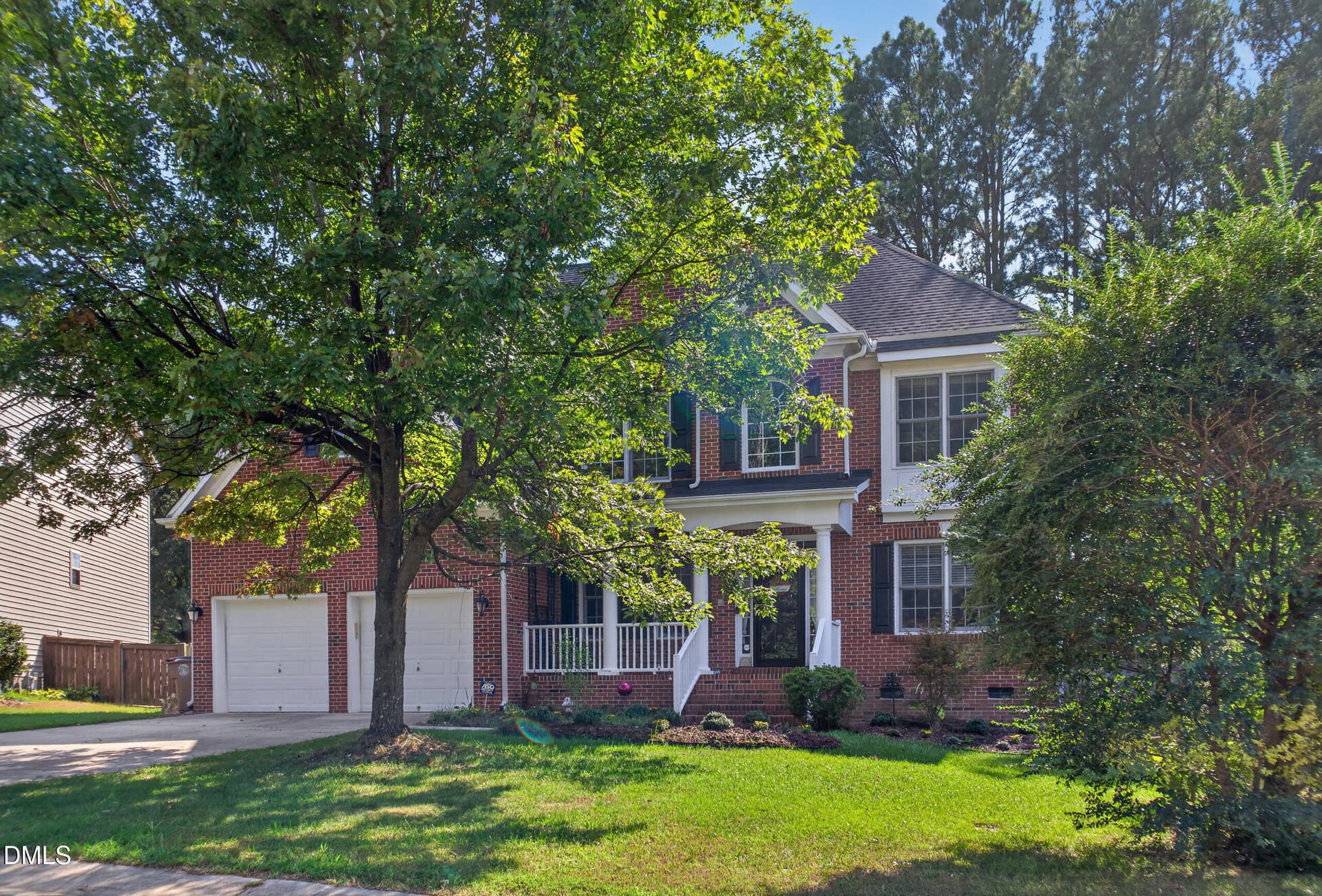 078_IMG_6338 - 6108 Tiffield Way, Wake Forest, NC 27587