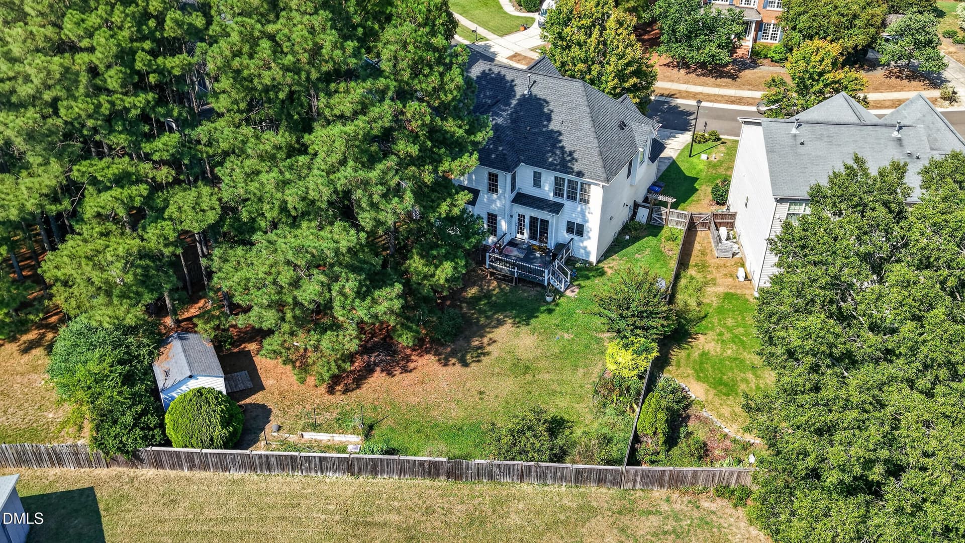 081_dji_fly_20260921_150030_0190_1790021 - 6108 Tiffield Way, Wake Forest, NC 27587