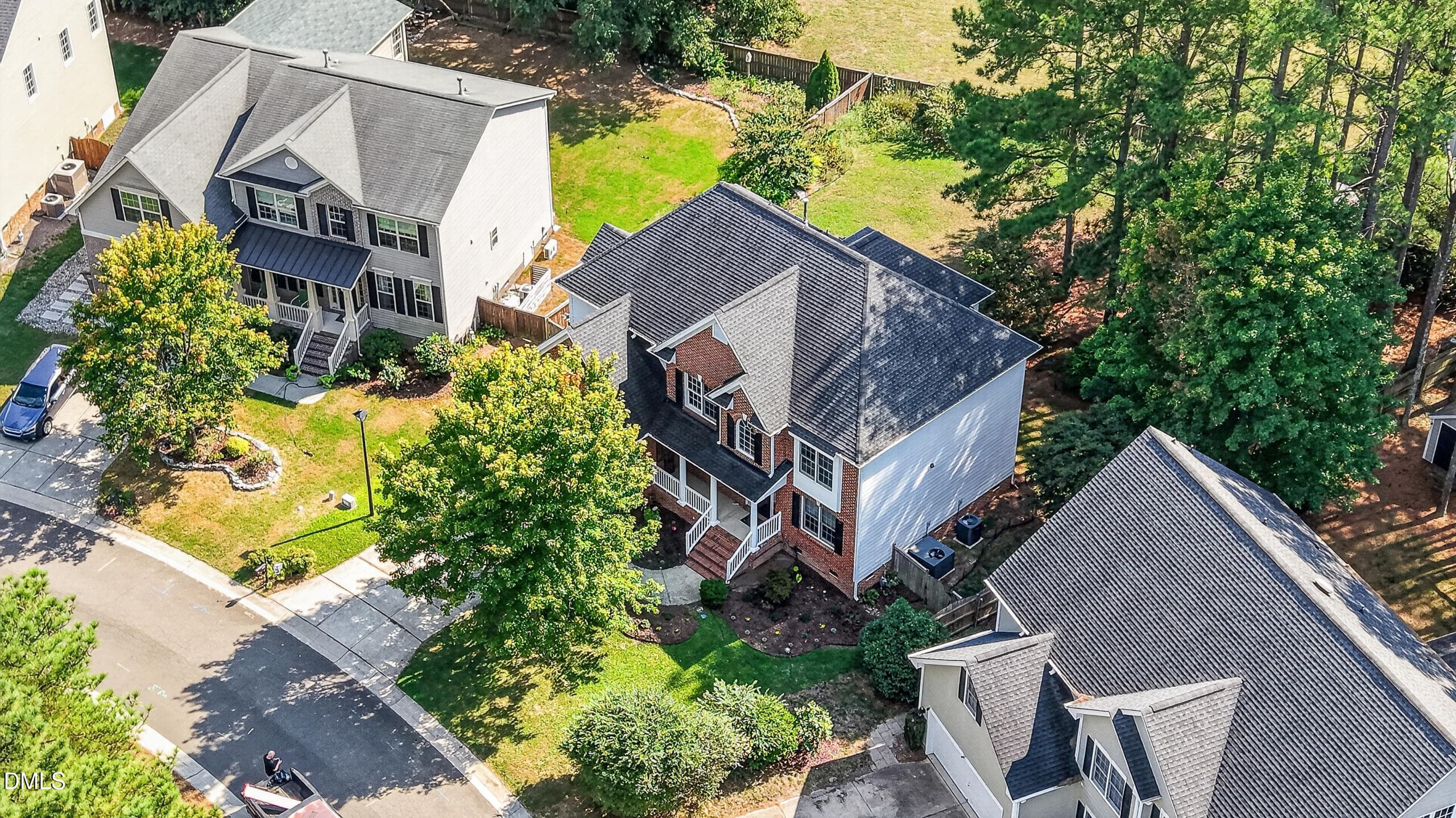 082_dji_fly_20260921_150134_0196_1790021 - 6108 Tiffield Way, Wake Forest, NC 27587