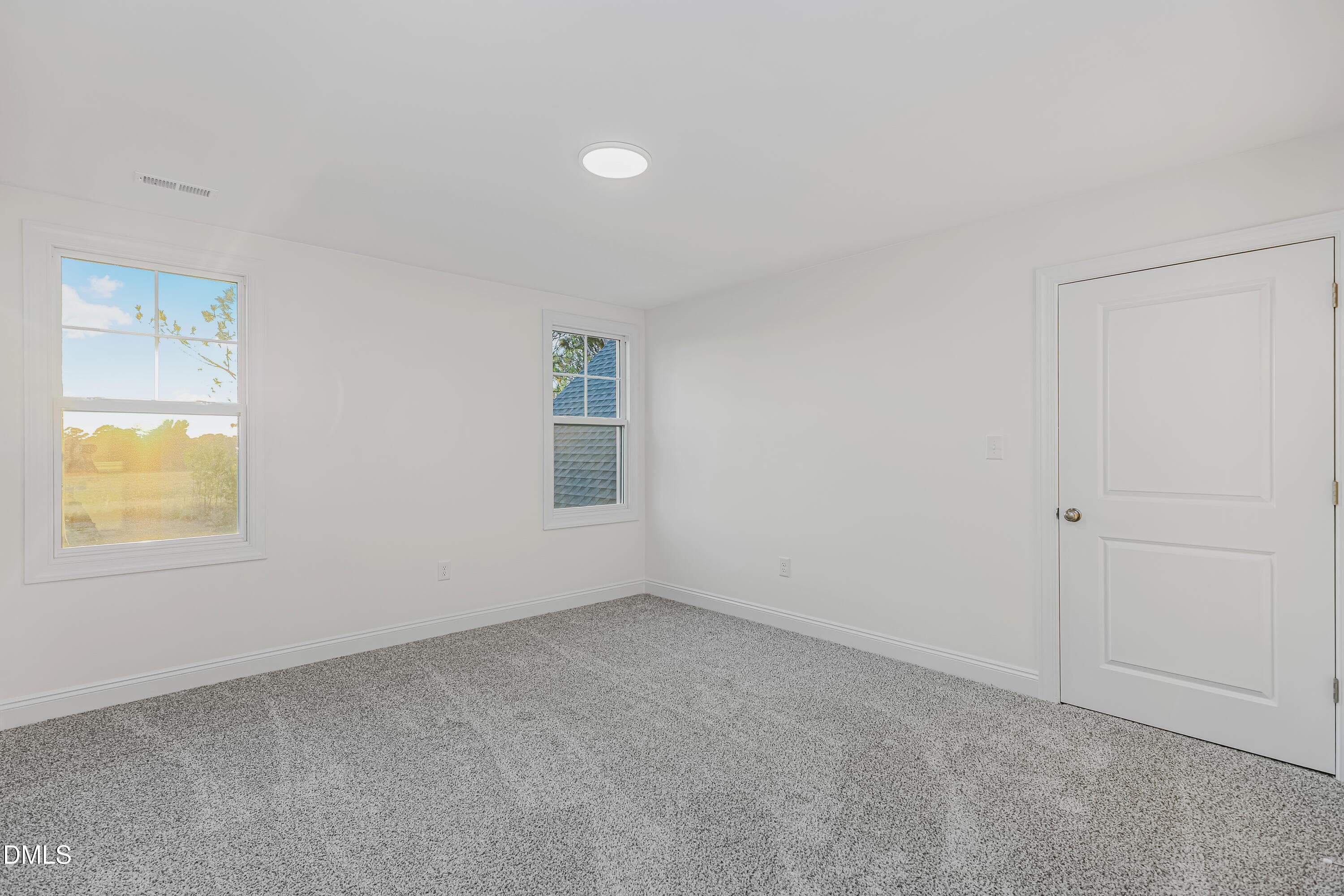 6D3A7333 - 75 N Rabbit Run Drive, Smithfield, NC 27577