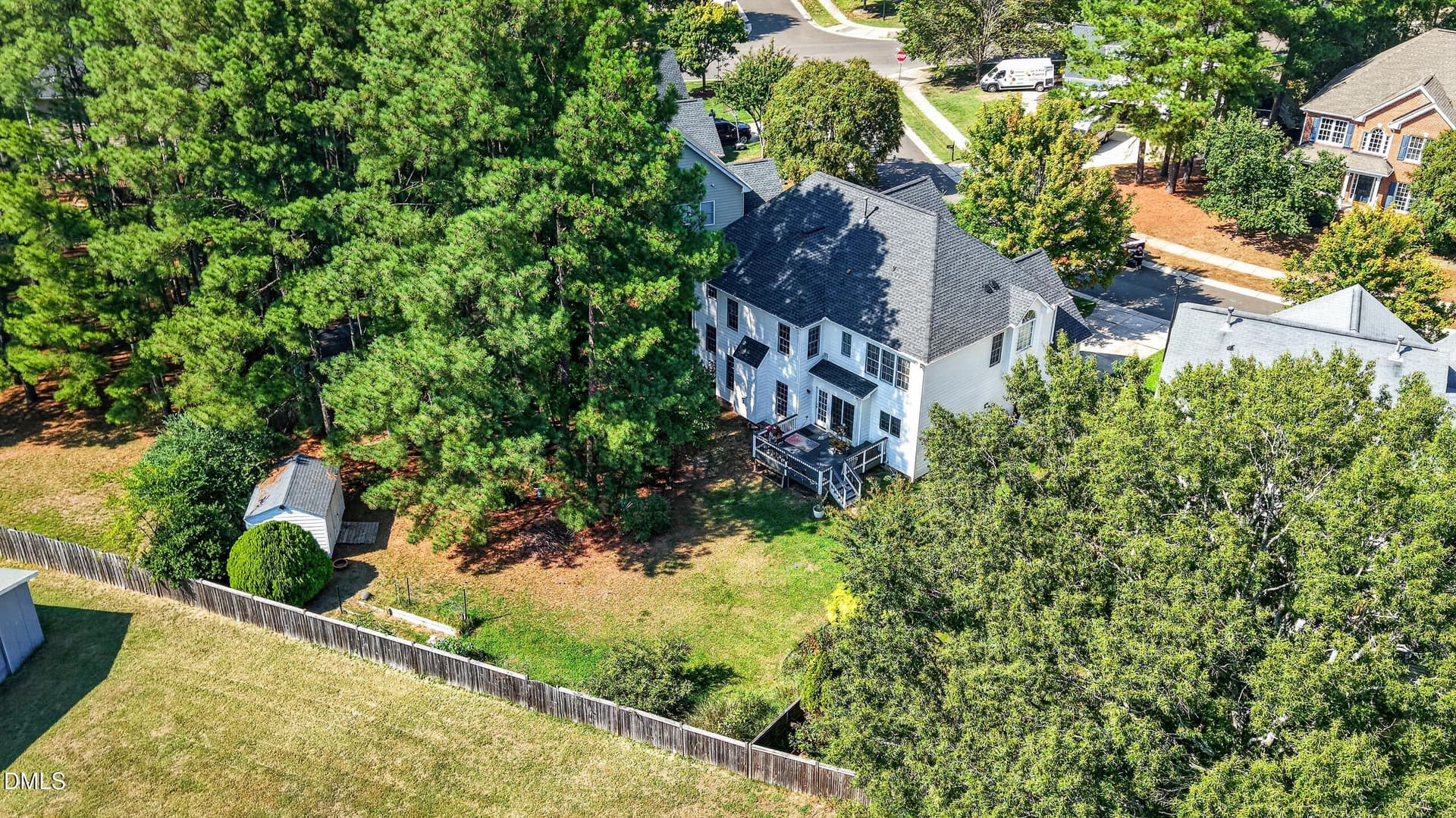 083_dji_fly_20260921_150050_0193_1790021 - 6108 Tiffield Way, Wake Forest, NC 27587