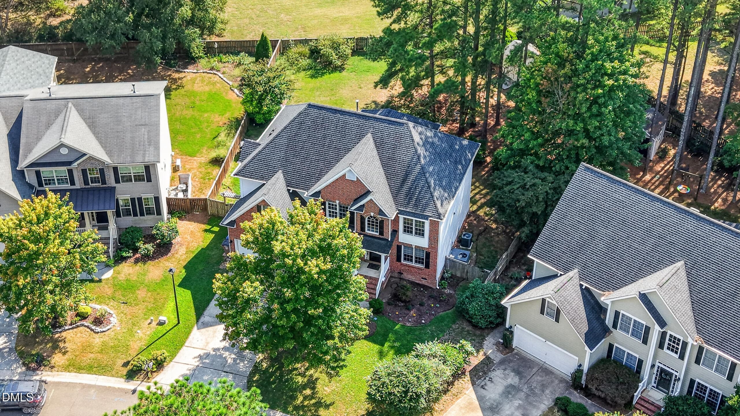 084_dji_fly_20260921_150150_0199_1790021 - 6108 Tiffield Way, Wake Forest, NC 27587