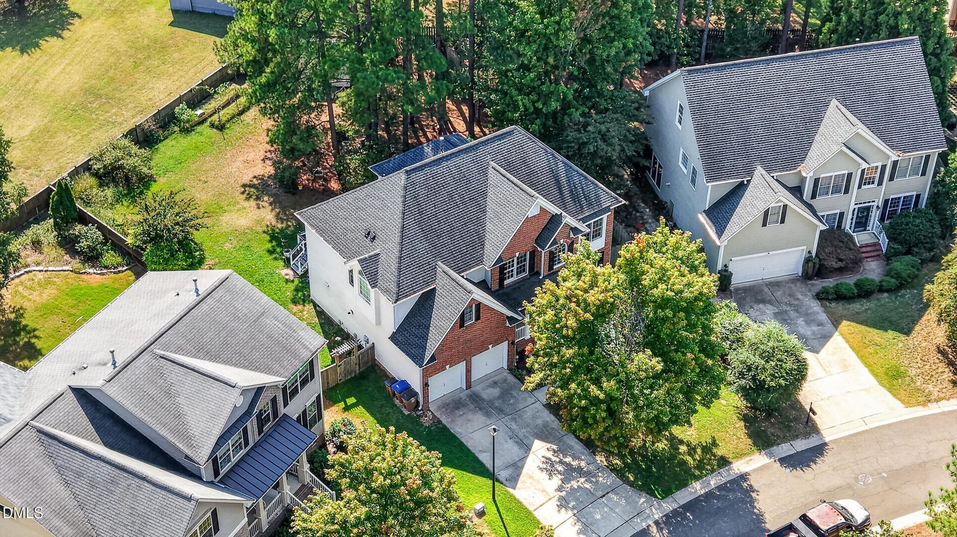 085_dji_fly_20260921_150204_0202_1790021 - 6108 Tiffield Way, Wake Forest, NC 27587