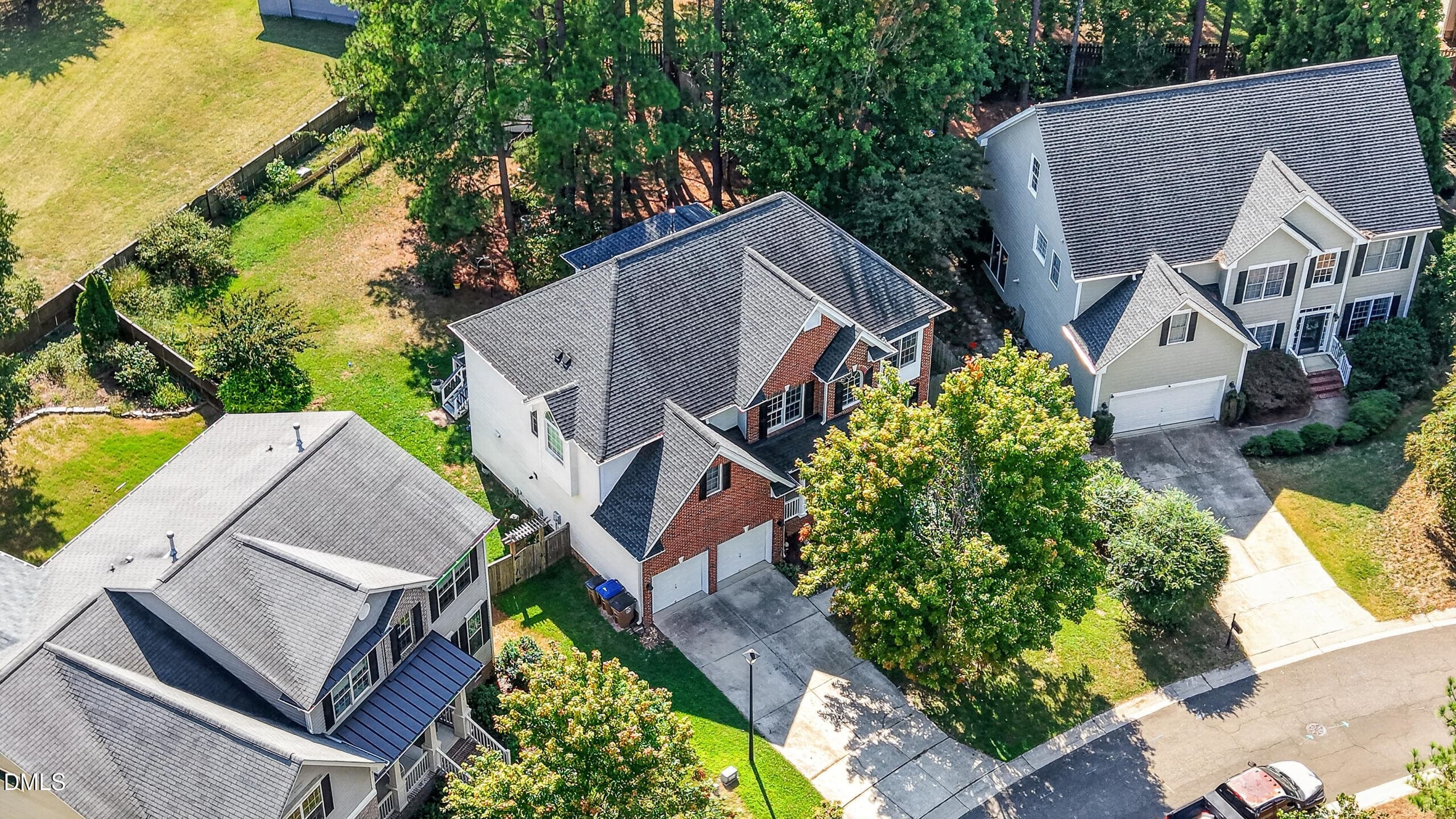 085_dji_fly_20260921_150204_0202_1790021 - 6108 Tiffield Way, Wake Forest, NC 27587