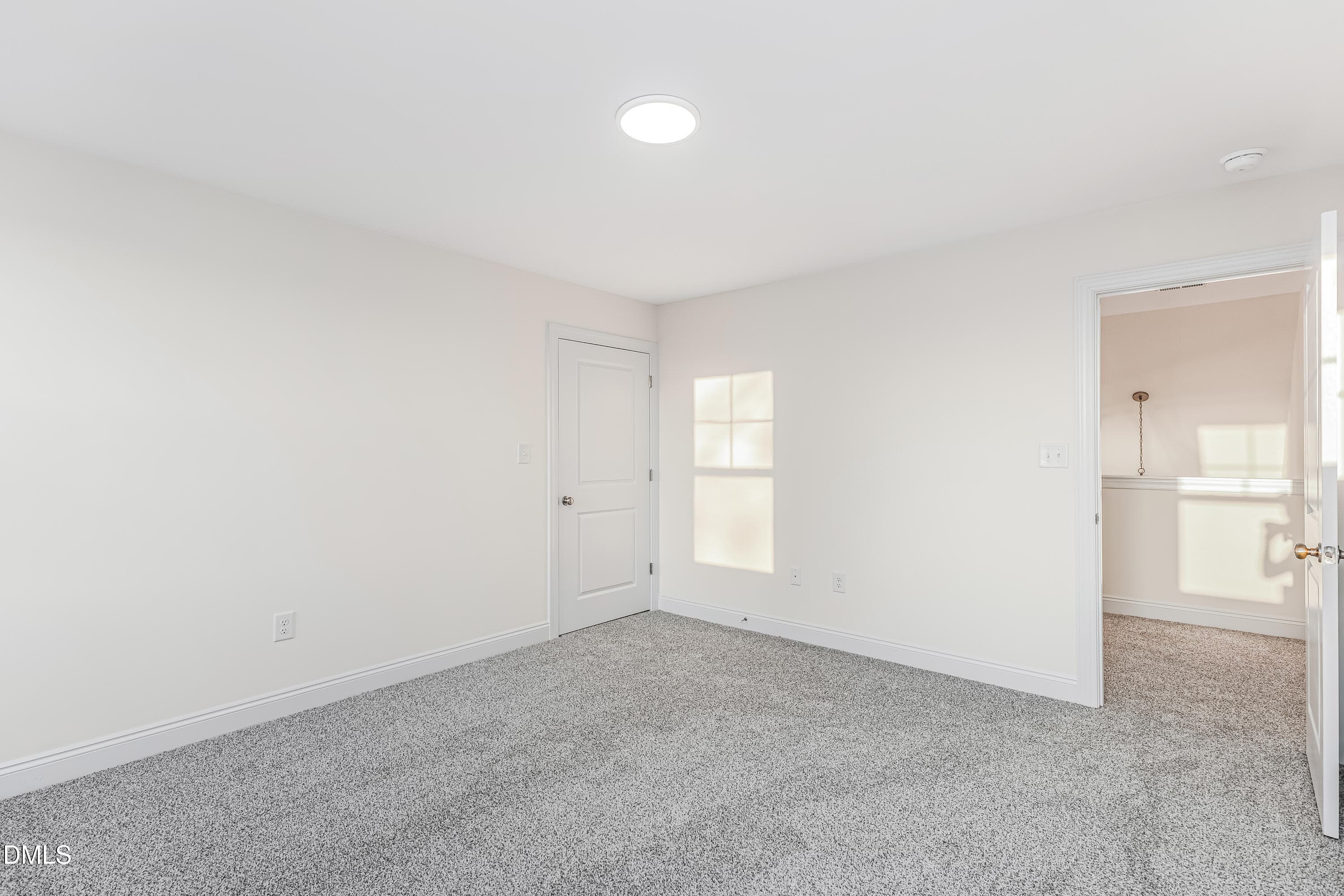 6D3A7335 - 75 N Rabbit Run Drive, Smithfield, NC 27577
