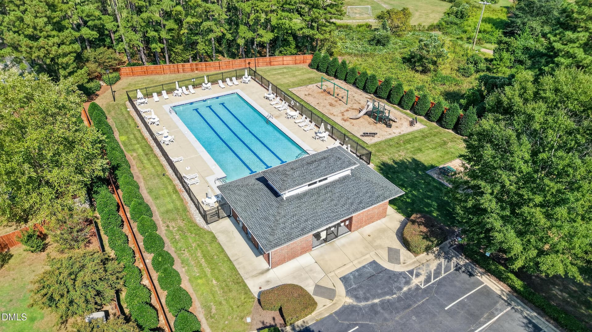 086_dji_fly_20260921_143640_0157_1790021 - 6108 Tiffield Way, Wake Forest, NC 27587