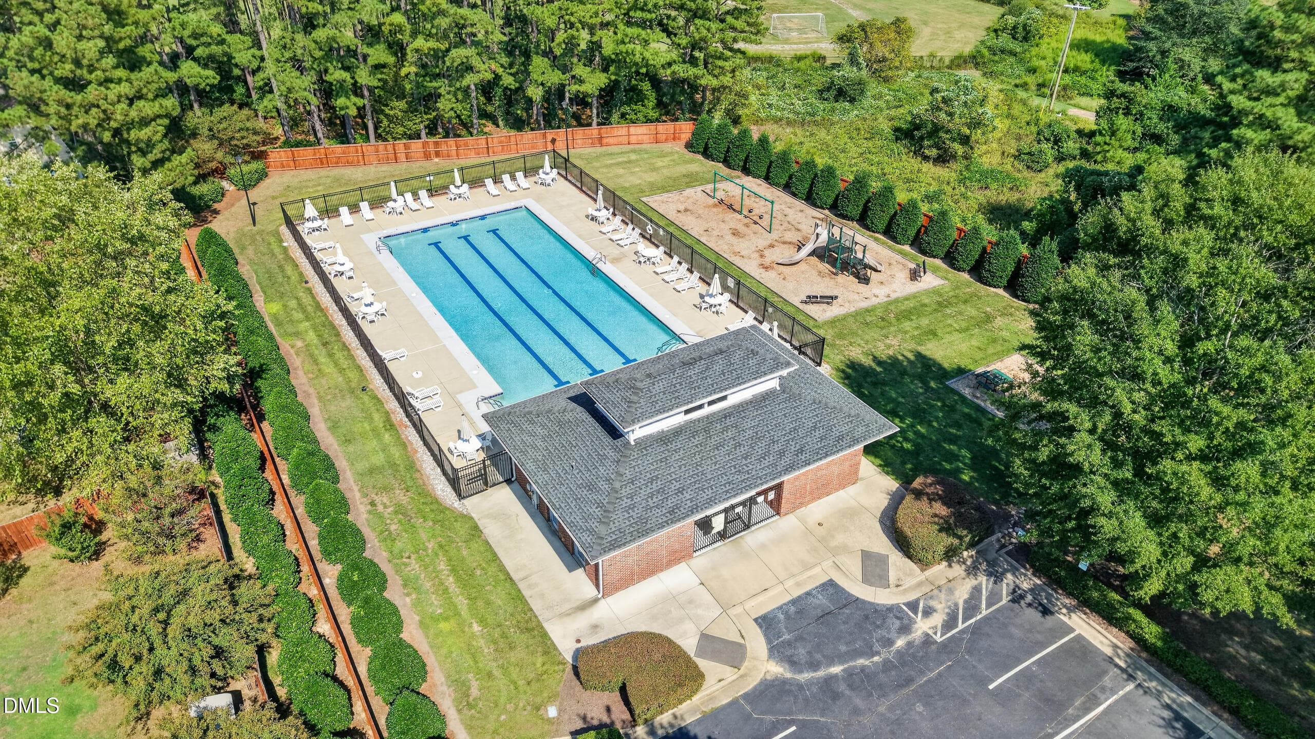 086_dji_fly_20260921_143640_0157_1790021 - 6108 Tiffield Way, Wake Forest, NC 27587