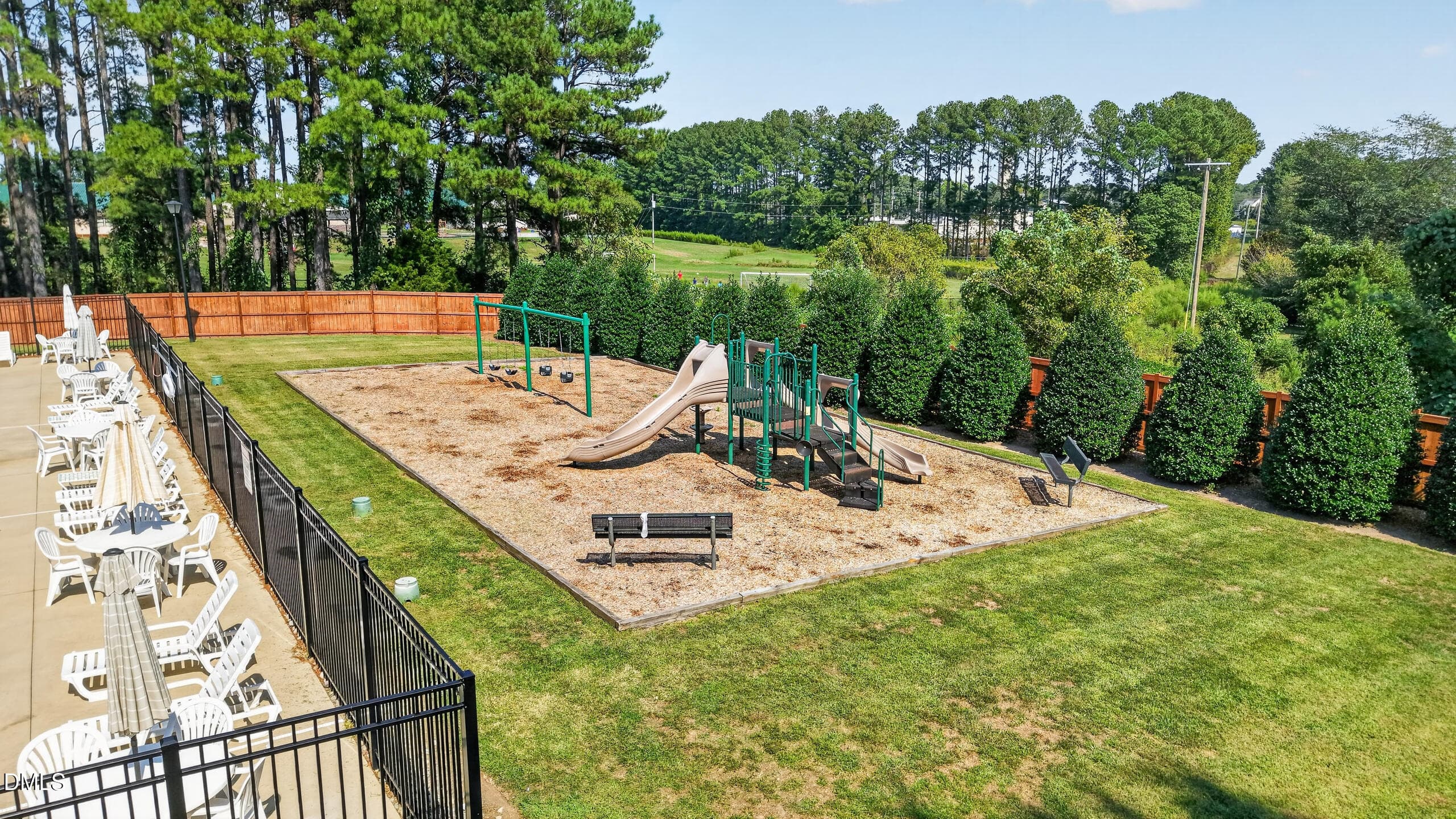 087_dji_fly_20260921_143752_0160_1790021 - 6108 Tiffield Way, Wake Forest, NC 27587