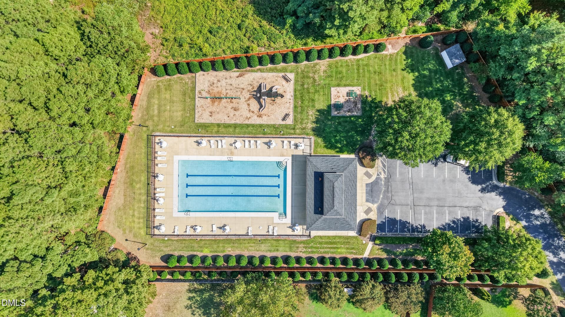 089_dji_fly_20260921_143922_0166_1790021 - 6108 Tiffield Way, Wake Forest, NC 27587