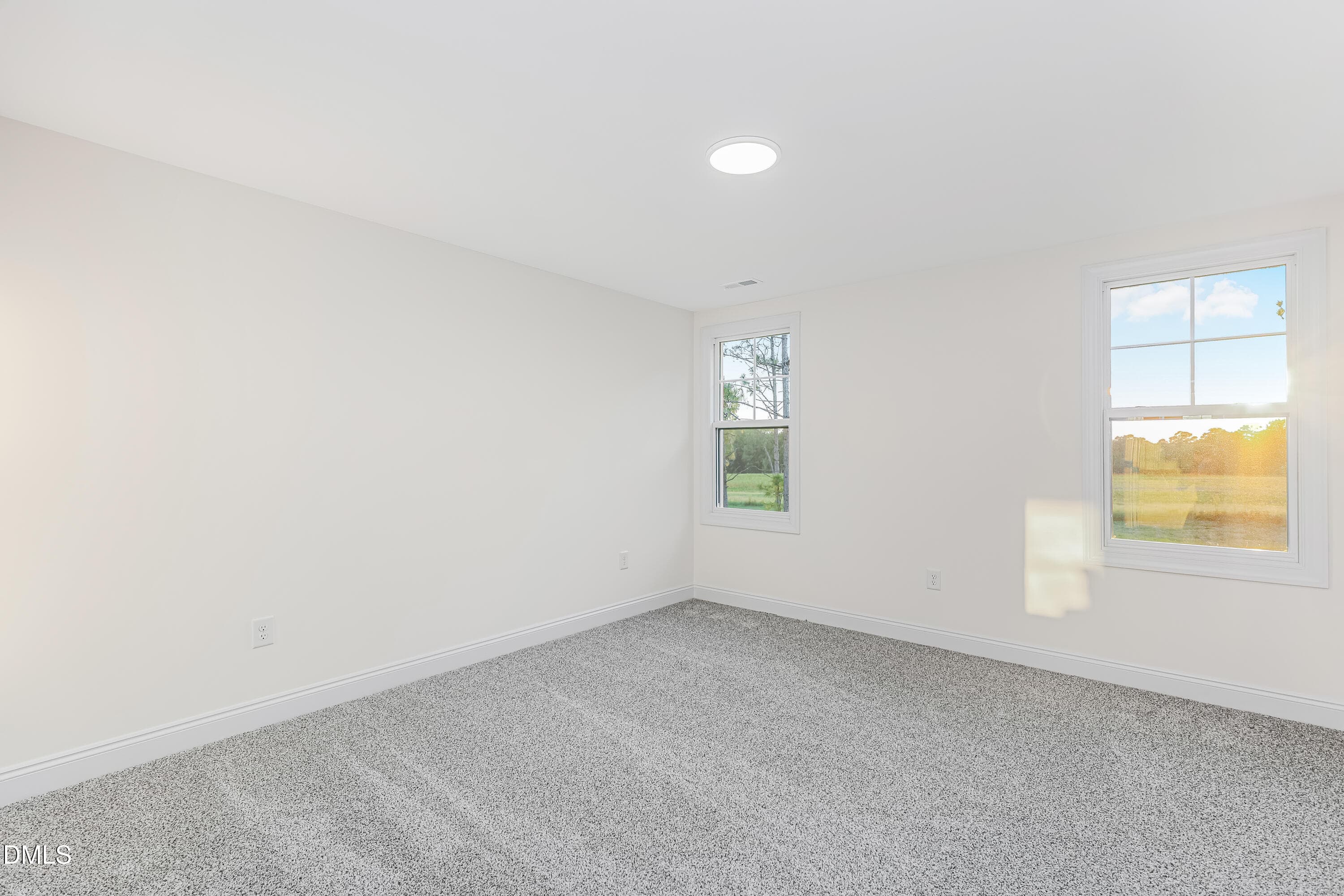 6D3A7336 - 75 N Rabbit Run Drive, Smithfield, NC 27577