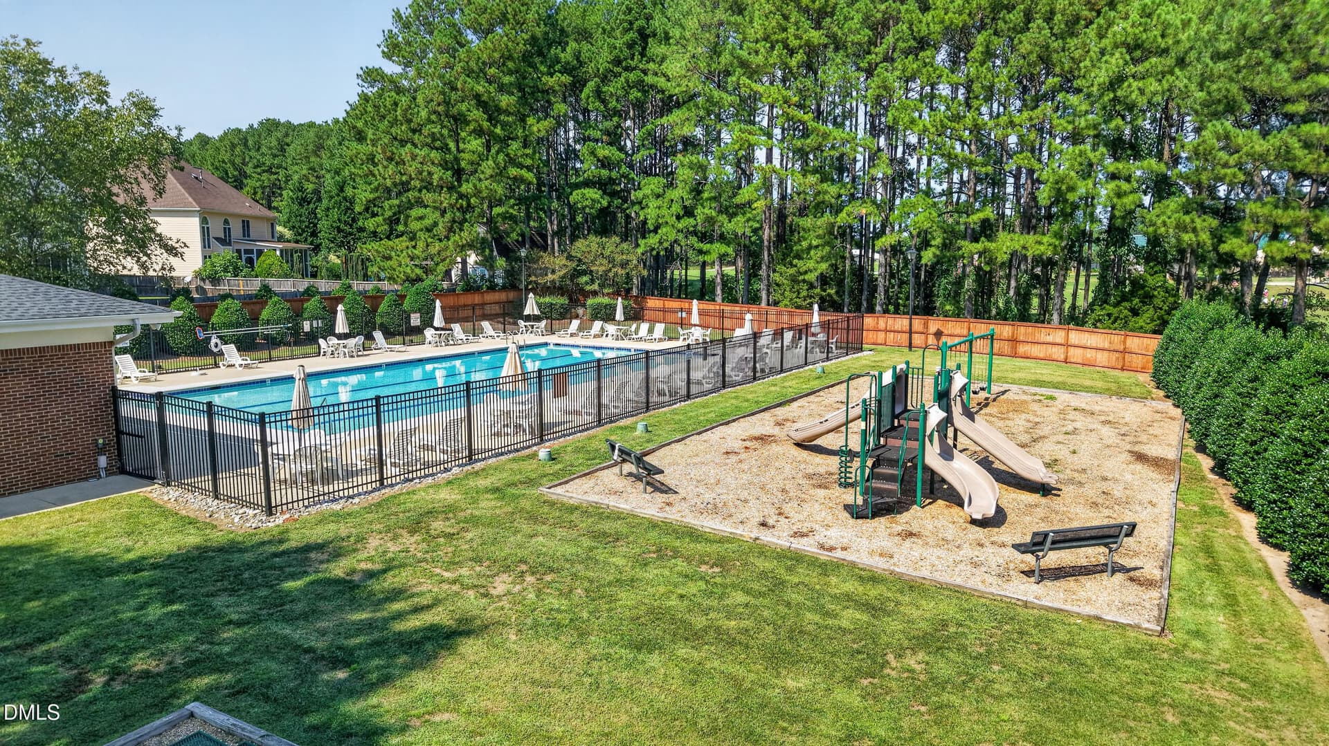 088_dji_fly_20260921_143820_0165_1790021 - 6108 Tiffield Way, Wake Forest, NC 27587