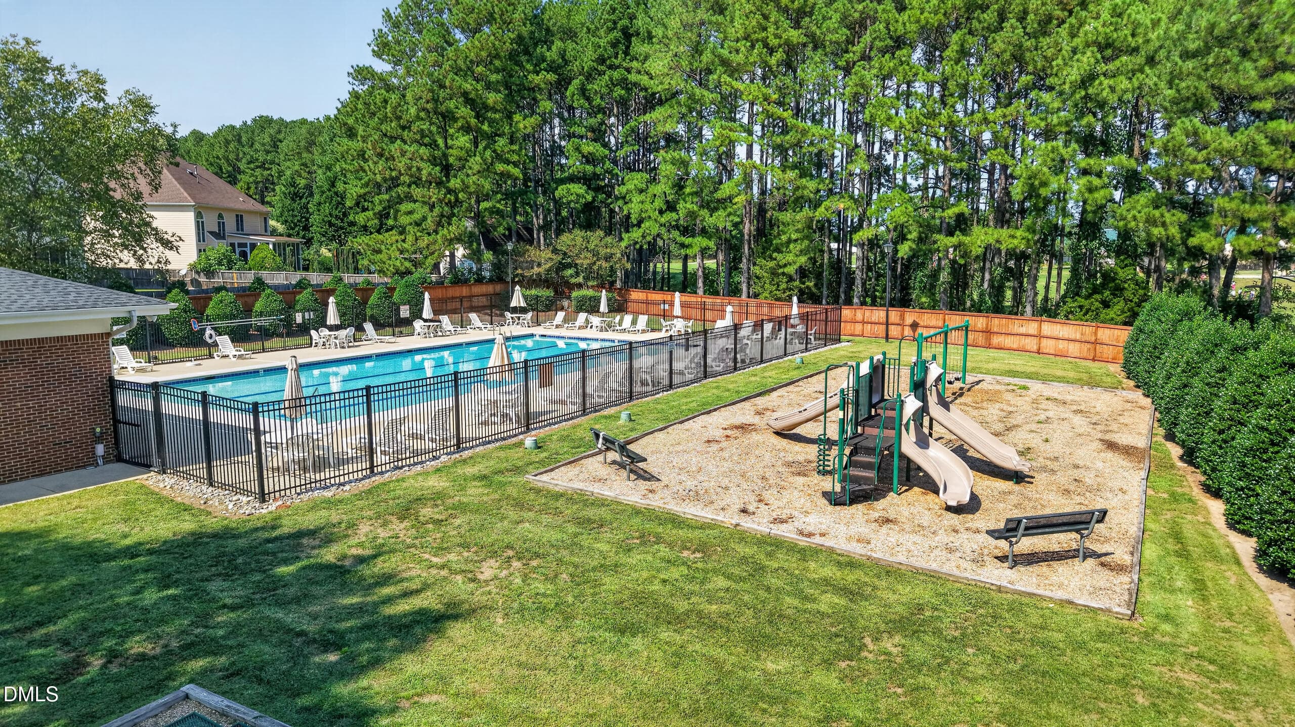 088_dji_fly_20260921_143820_0165_1790021 - 6108 Tiffield Way, Wake Forest, NC 27587
