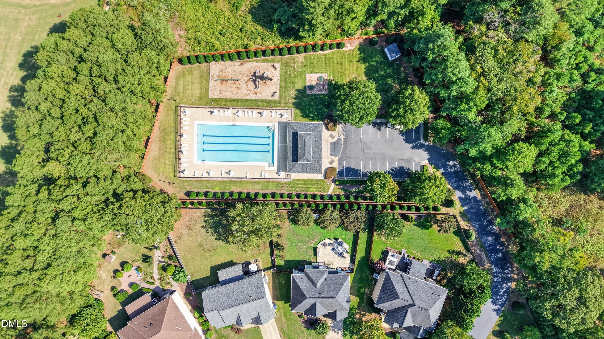 090_dji_fly_20260921_143942_0169_1790021 - 6108 Tiffield Way, Wake Forest, NC 27587