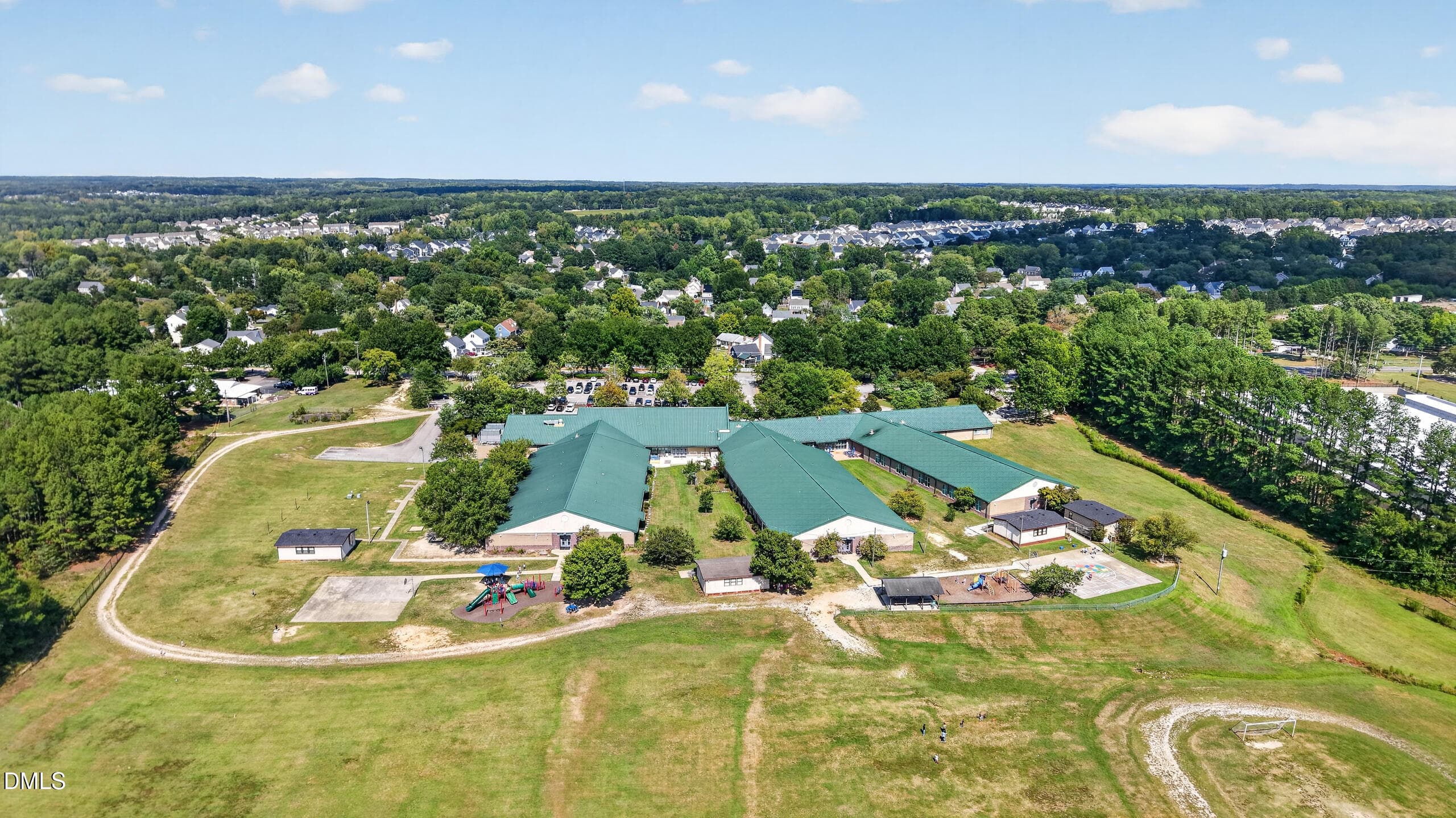 091_dji_fly_20260921_144036_0172_1790021 - 6108 Tiffield Way, Wake Forest, NC 27587