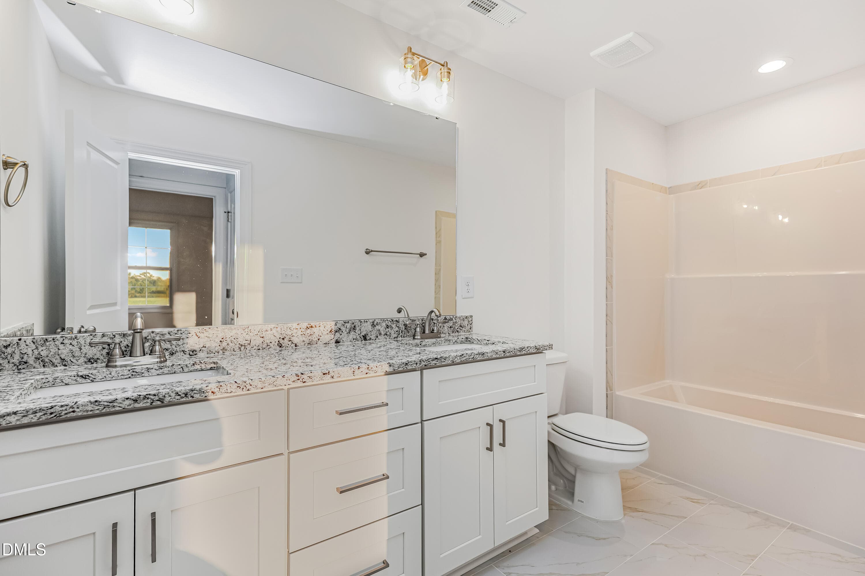 6D3A7339 - 75 N Rabbit Run Drive, Smithfield, NC 27577