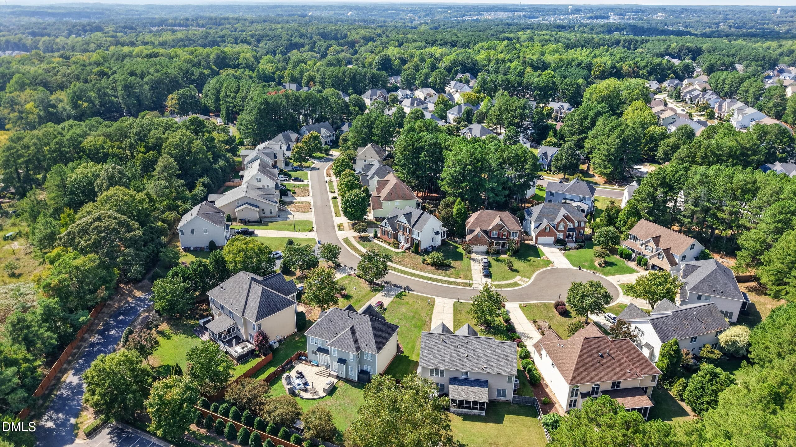 092_dji_fly_20260921_144106_0175_1790021 - 6108 Tiffield Way, Wake Forest, NC 27587