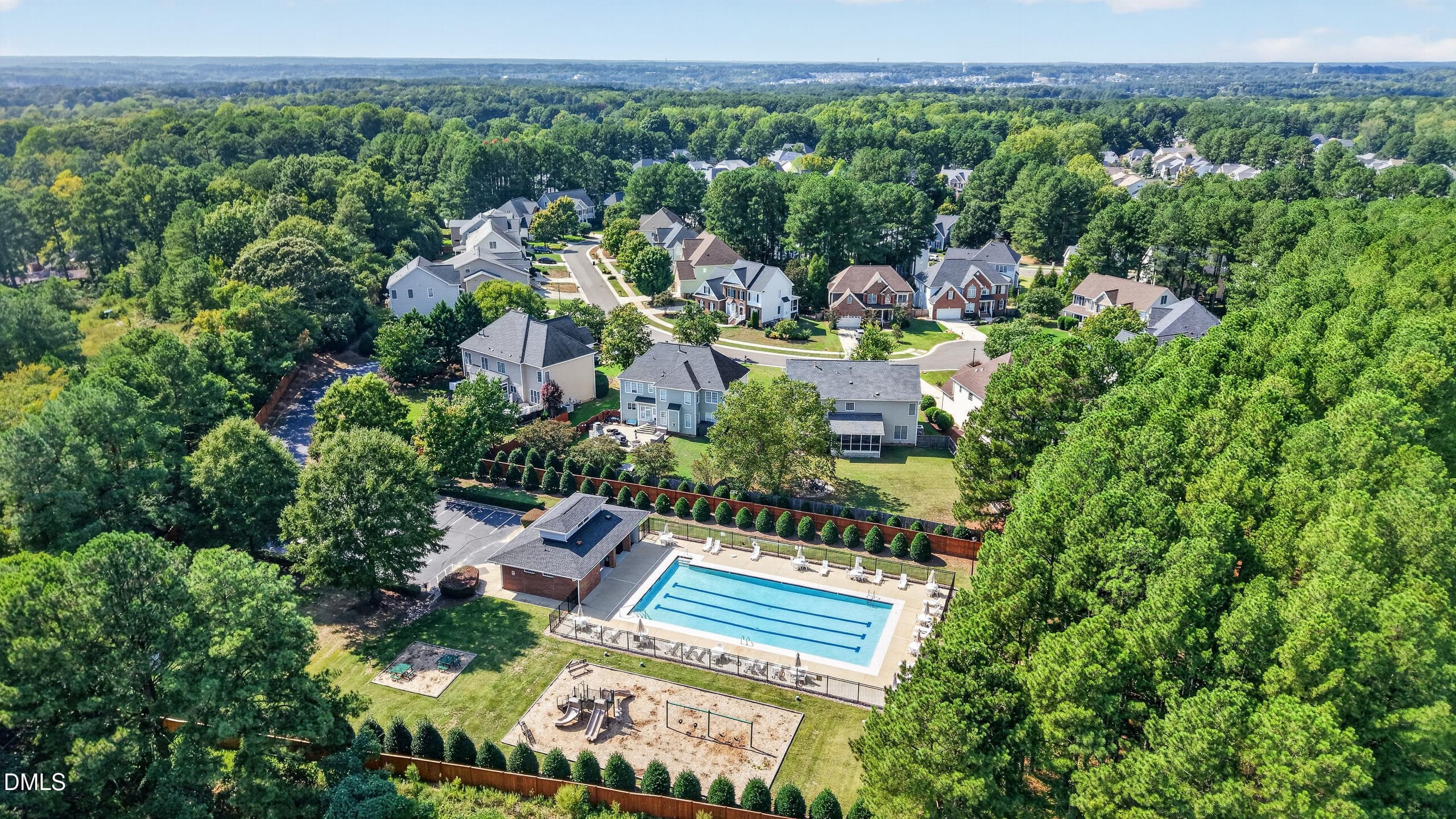 093_dji_fly_20260921_144202_0178_1790021 - 6108 Tiffield Way, Wake Forest, NC 27587