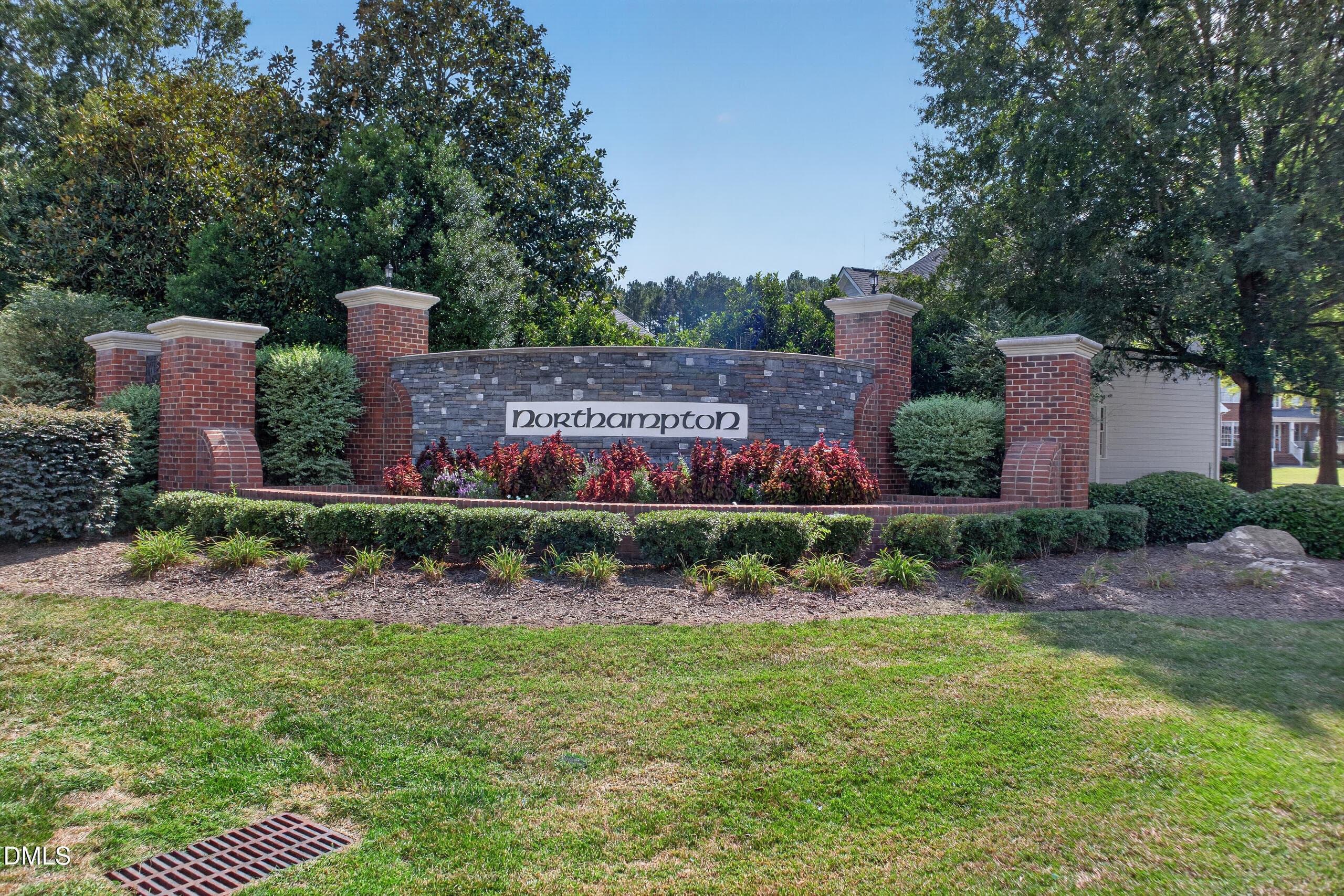 094_IMG_6332 - 6108 Tiffield Way, Wake Forest, NC 27587
