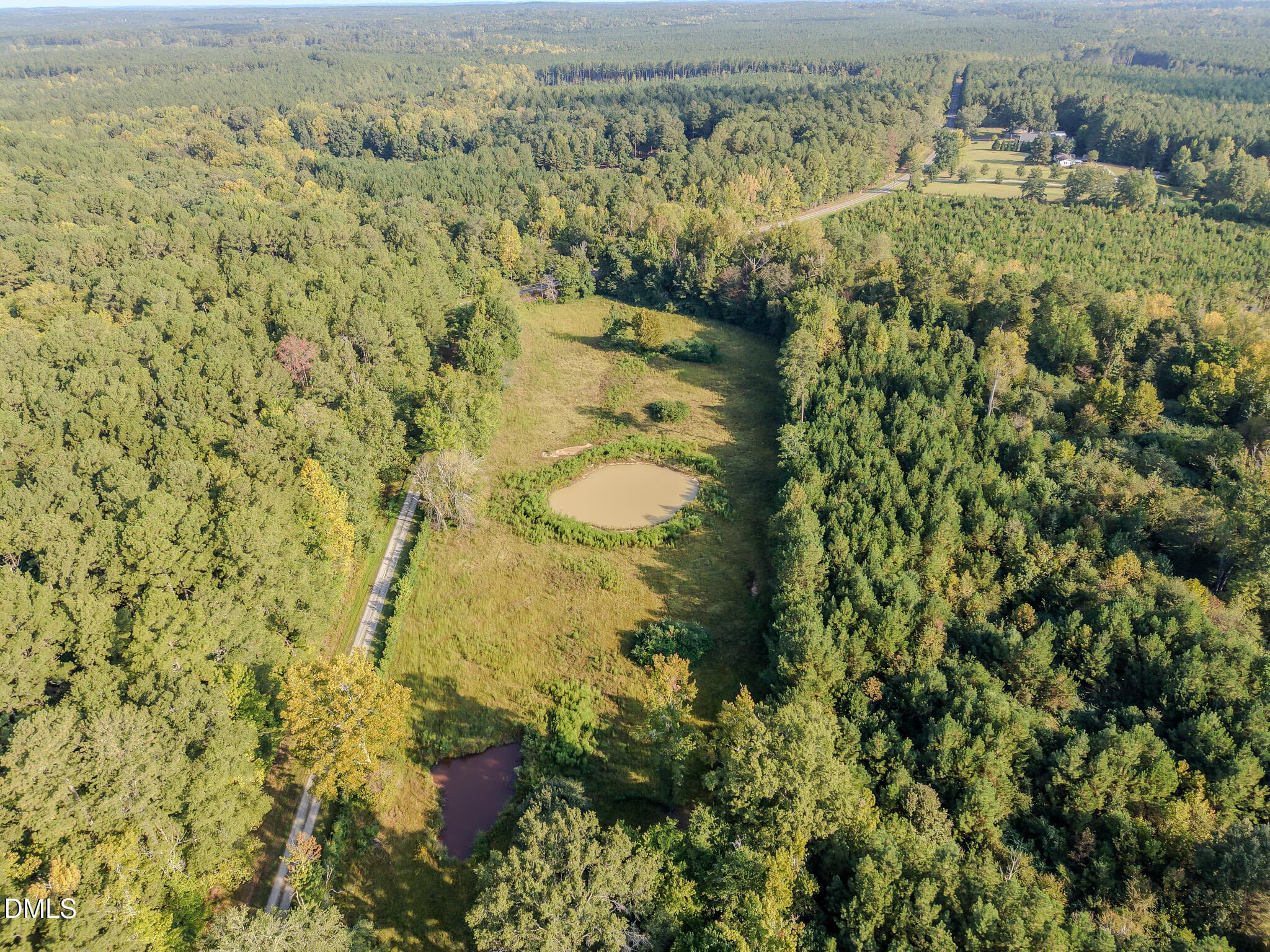dji_fly_20260922_092554_0145_17900840063 - 347 Curt Dowdy Road 1, Sanford, NC 27330, Sanford