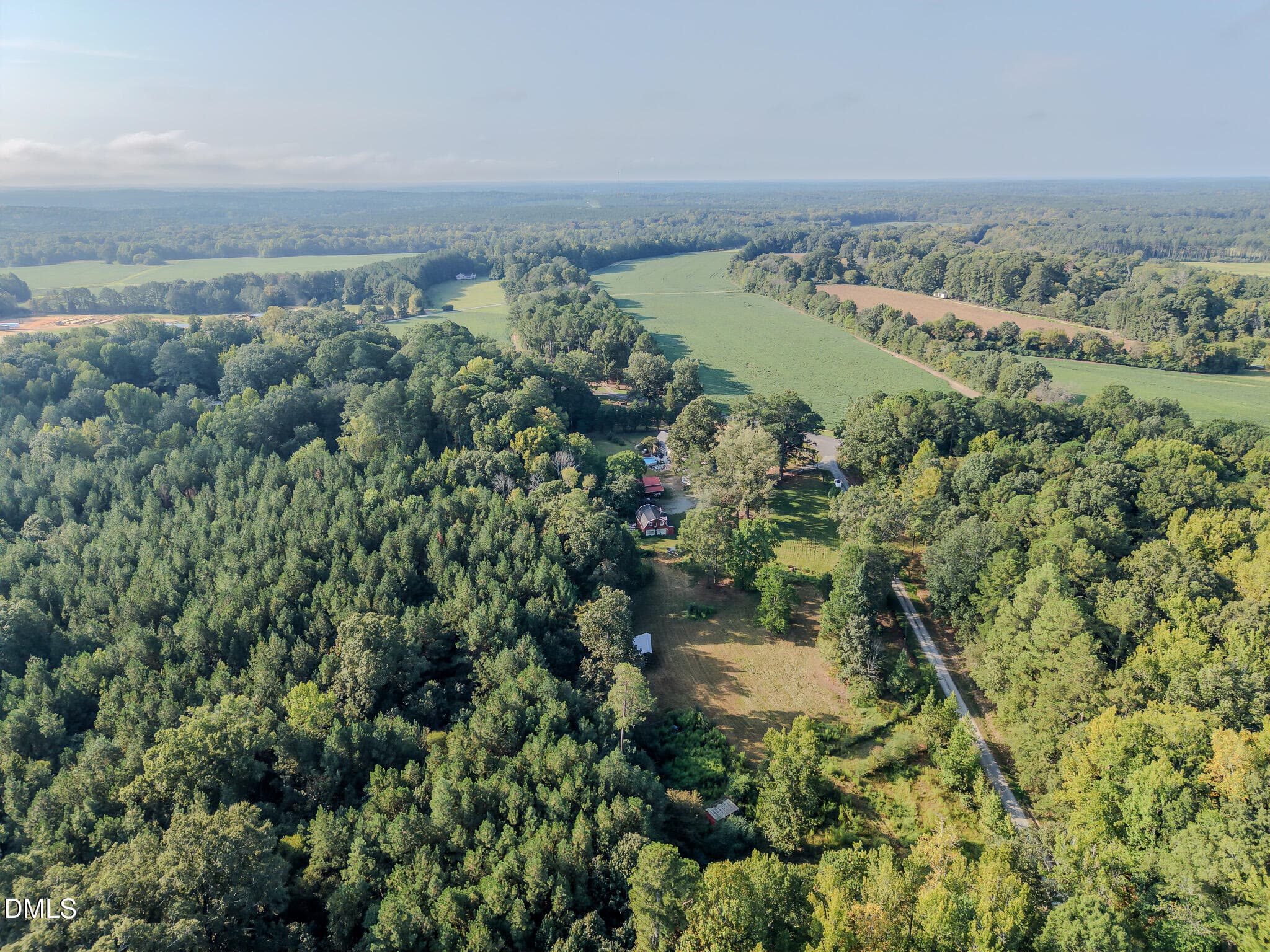 dji_fly_20260922_092730_0153_17900838972 - 347 Curt Dowdy Road 1, Sanford, NC 27330, Sanford