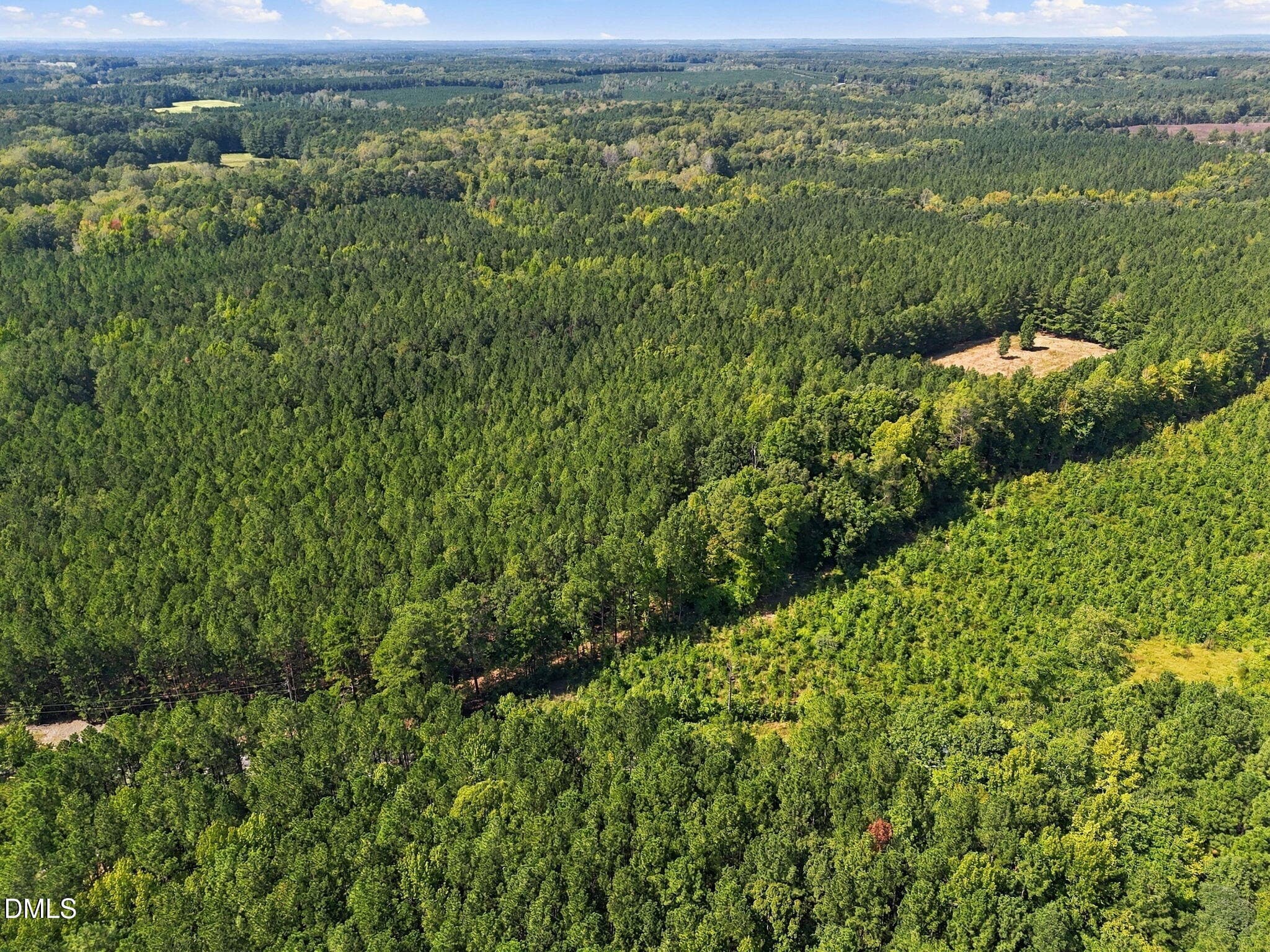 2-web-or-mls-DJI_20260917135737_0733_D - 0 Sunset Road, Oxford, NC 27565