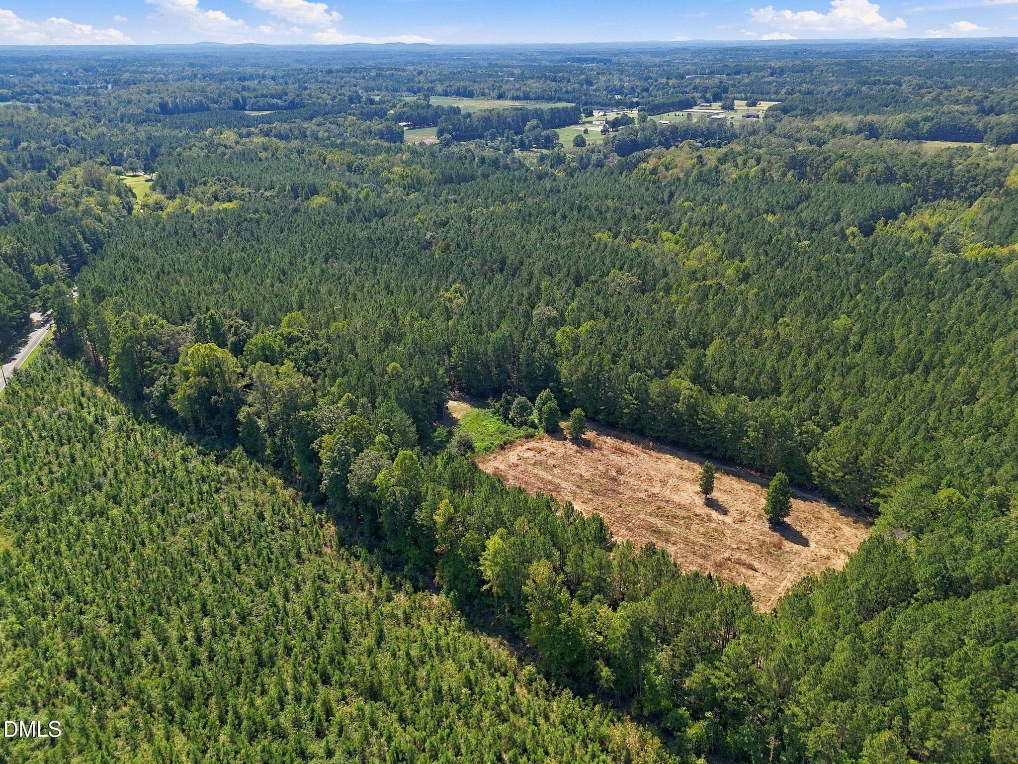 3-web-or-mls-DJI_20260917135908_0734_D - 0 Sunset Road, Oxford, NC 27565