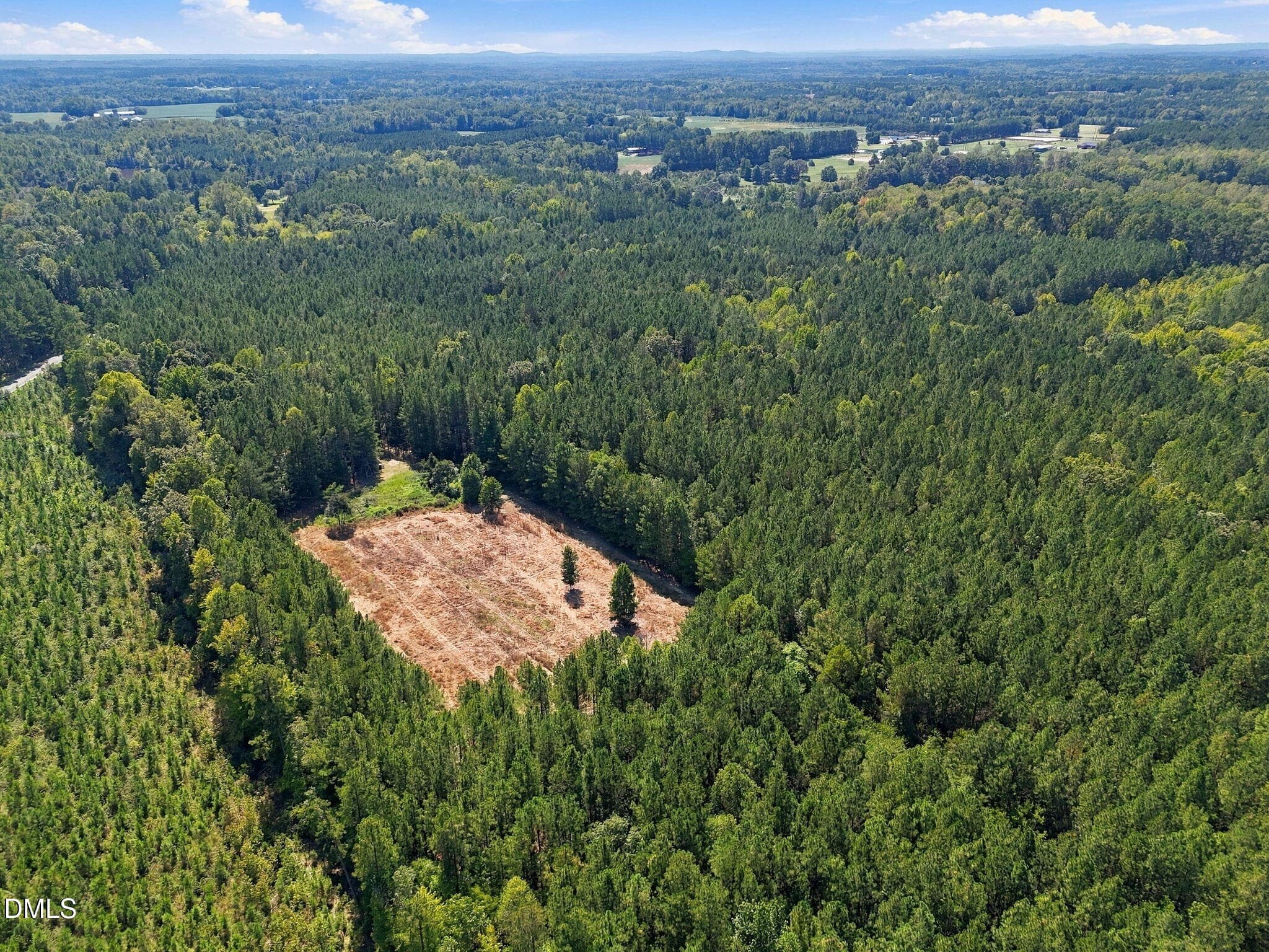 4-web-or-mls-DJI_20260917135926_0735_D - 0 Sunset Road, Oxford, NC 27565