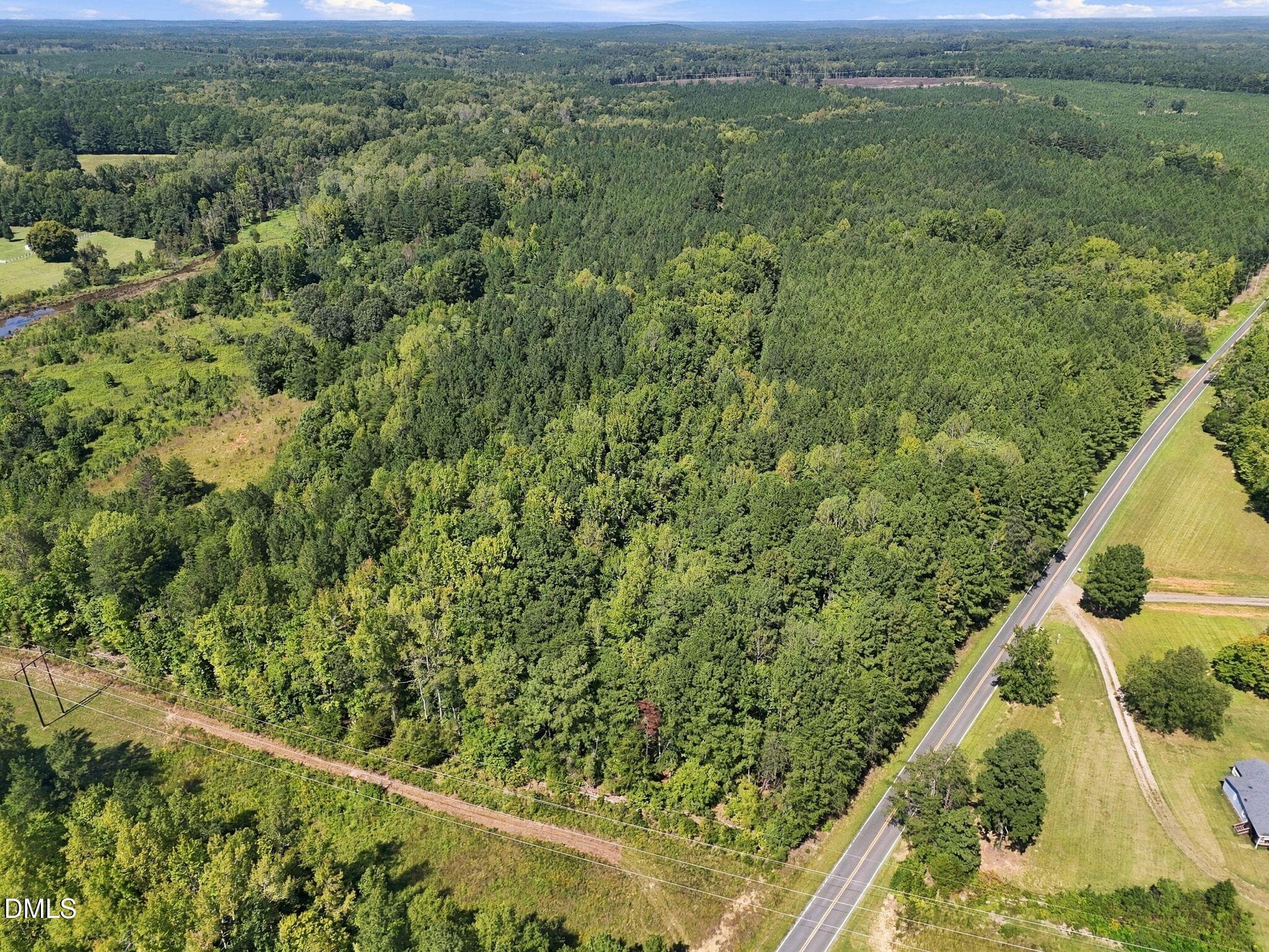 7-web-or-mls-DJI_20260917140148_0738_D - 0 Sunset Road, Oxford, NC 27565