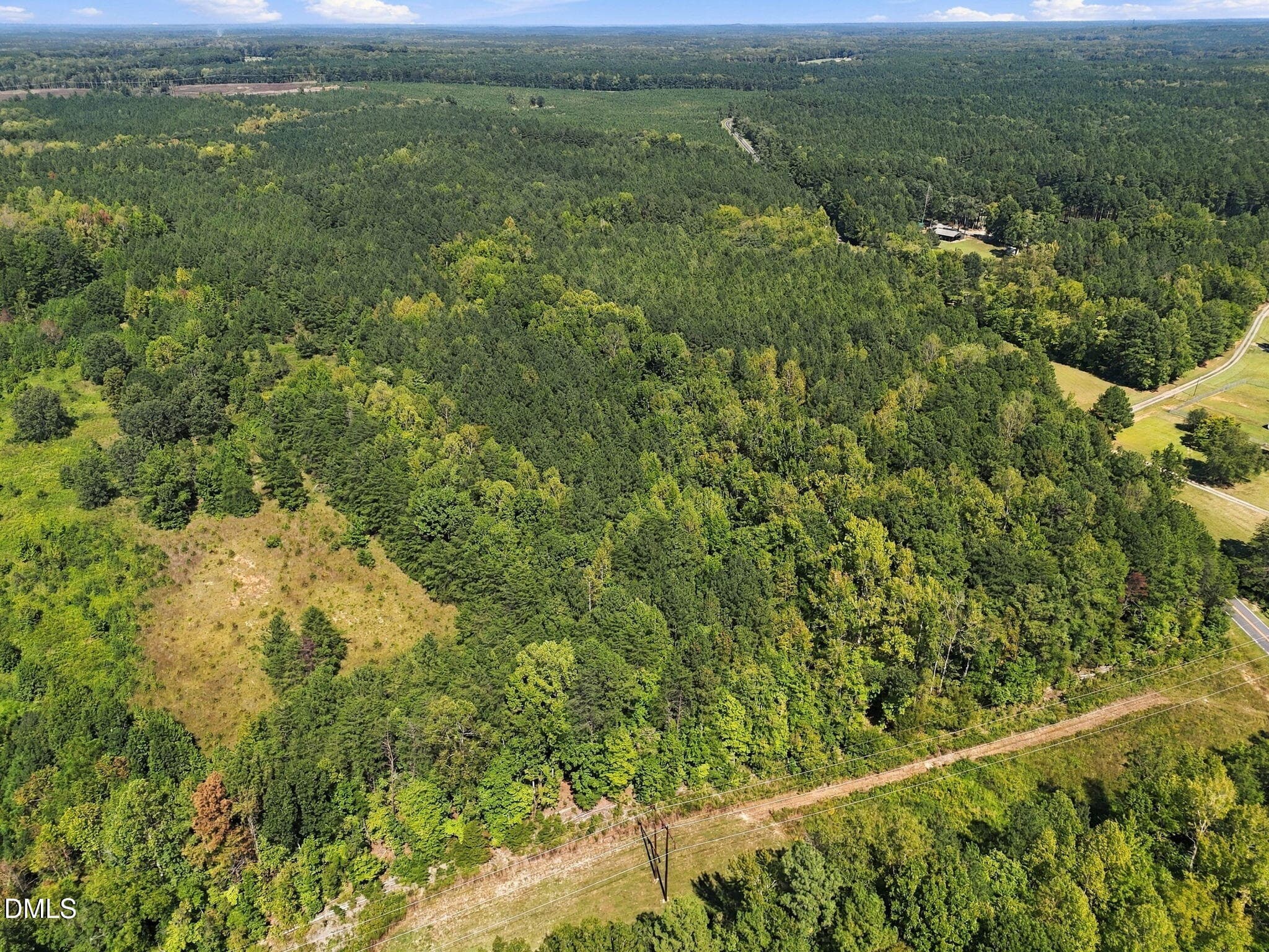 9-web-or-mls-DJI_20260917140228_0740_D - 0 Sunset Road, Oxford, NC 27565