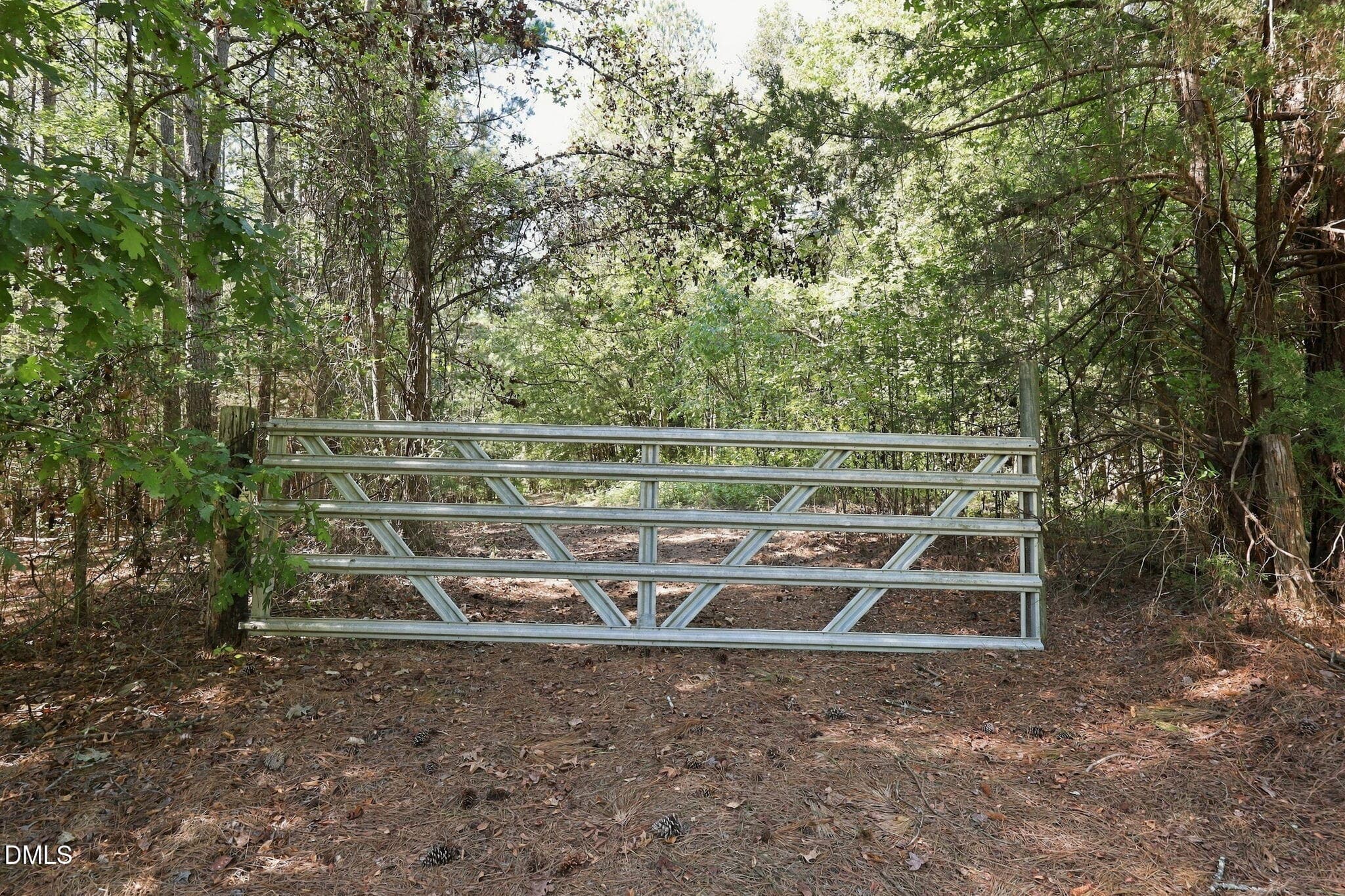 13-web-or-mls-IMG_5728 - 0 Sunset Road, Oxford, NC 27565