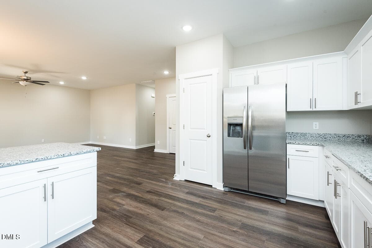 FORD PLAN C - 9301 Harrison Street, Castalia, NC 27816, Castalia