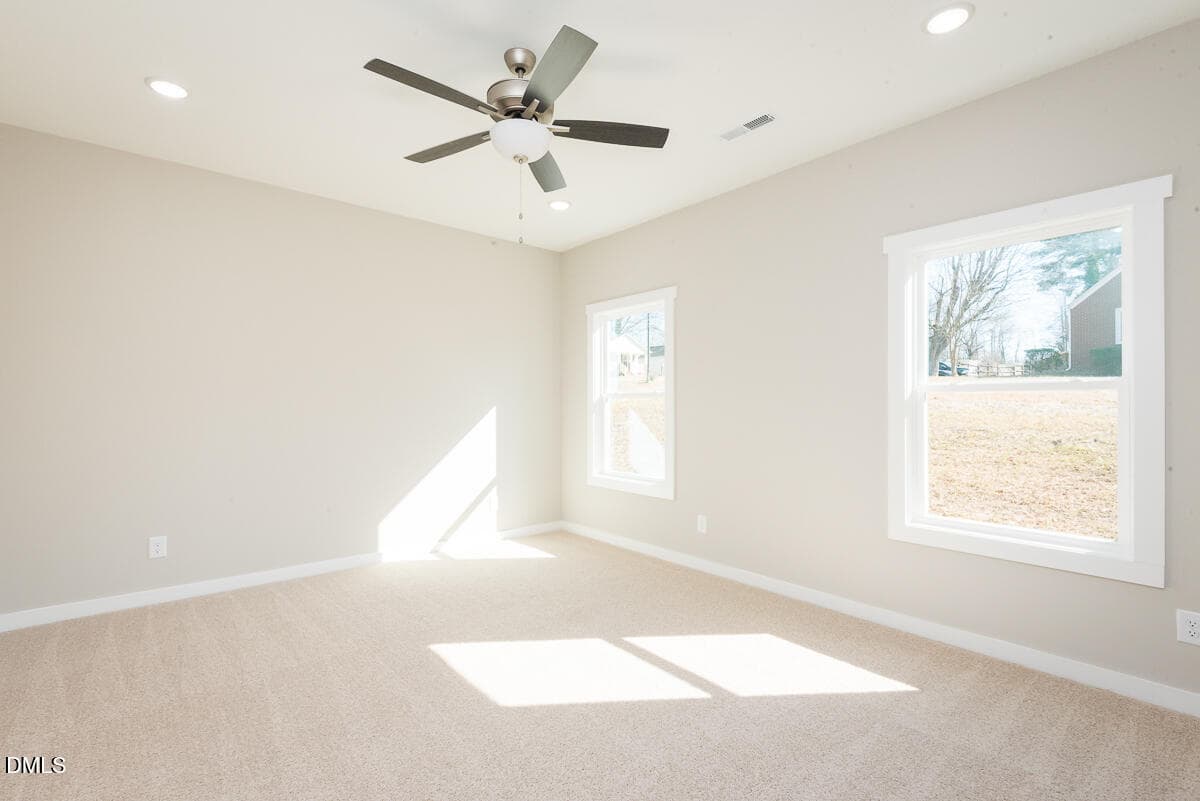FORD PLAN J - 9301 Harrison Street, Castalia, NC 27816, Castalia