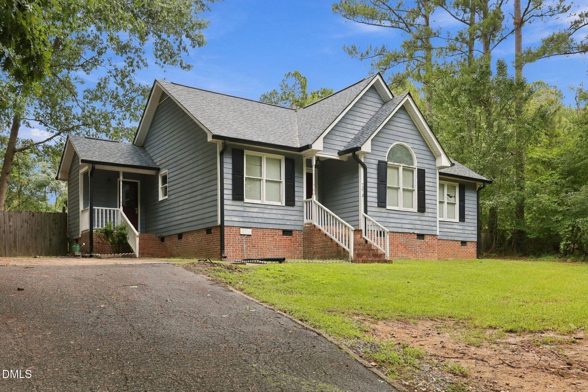 2-web-or-mls-IMG_0085 - 7273 Hunt Valley Trail, Wendell, NC 27591