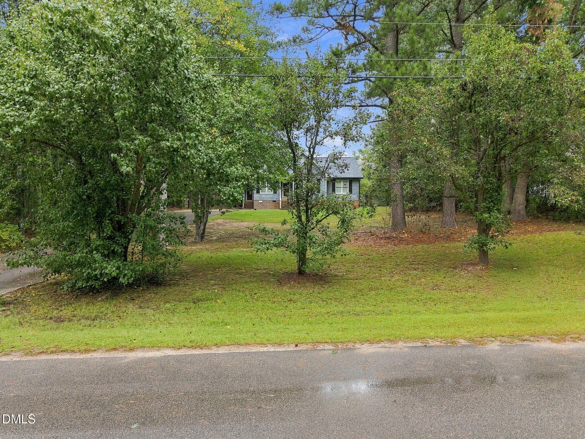 5-web-or-mls-DJI_20260923104905_0847_D_1 - 7273 Hunt Valley Trail, Wendell, NC 27591