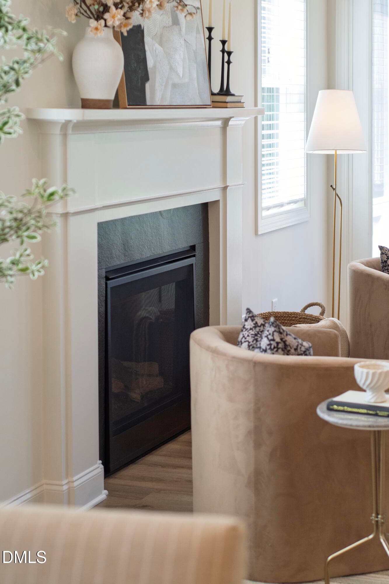 Blue (78) - 56 Blue Monarch Lane, Fuquay Varina, NC 27526