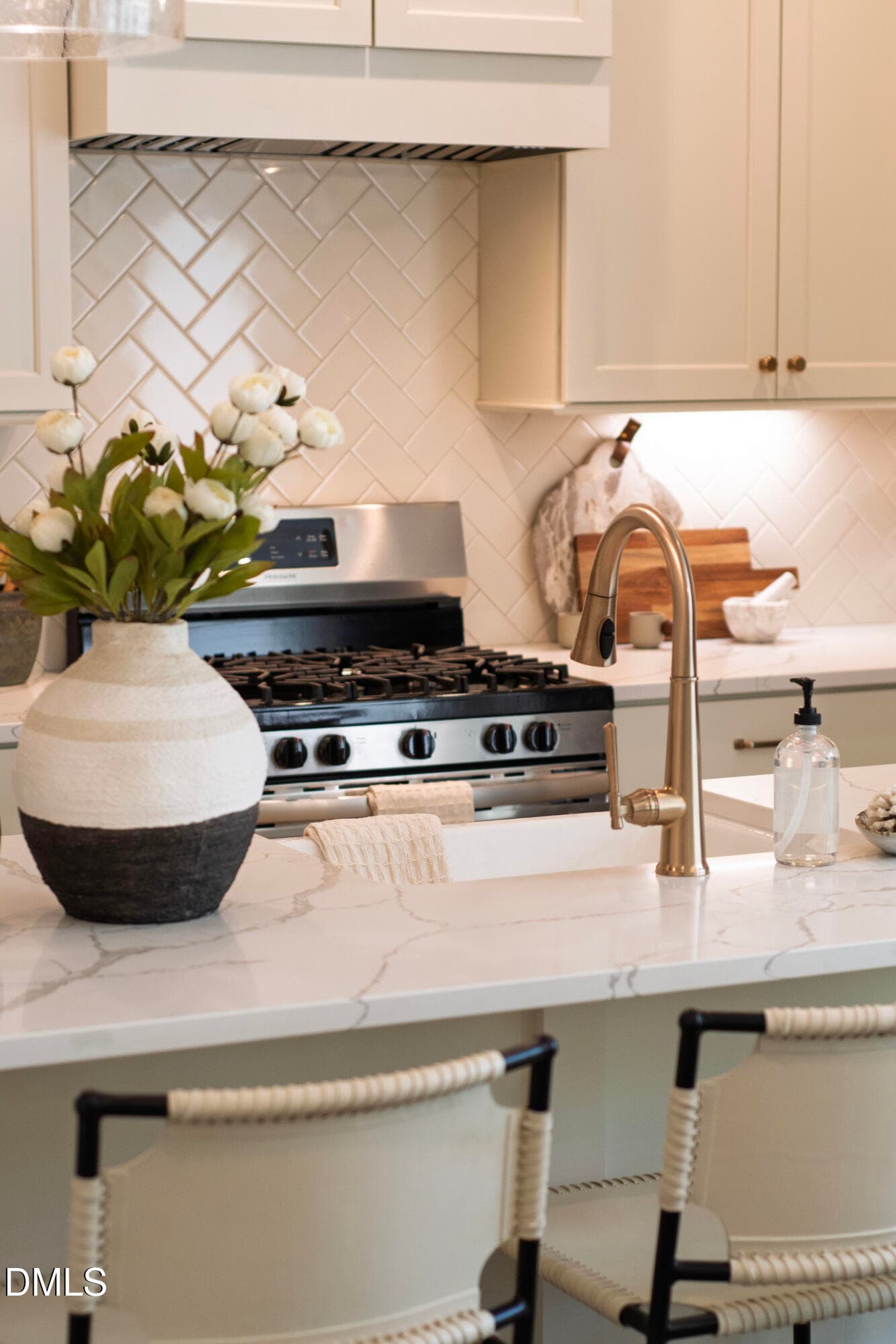 Blue (79) - 56 Blue Monarch Lane, Fuquay Varina, NC 27526
